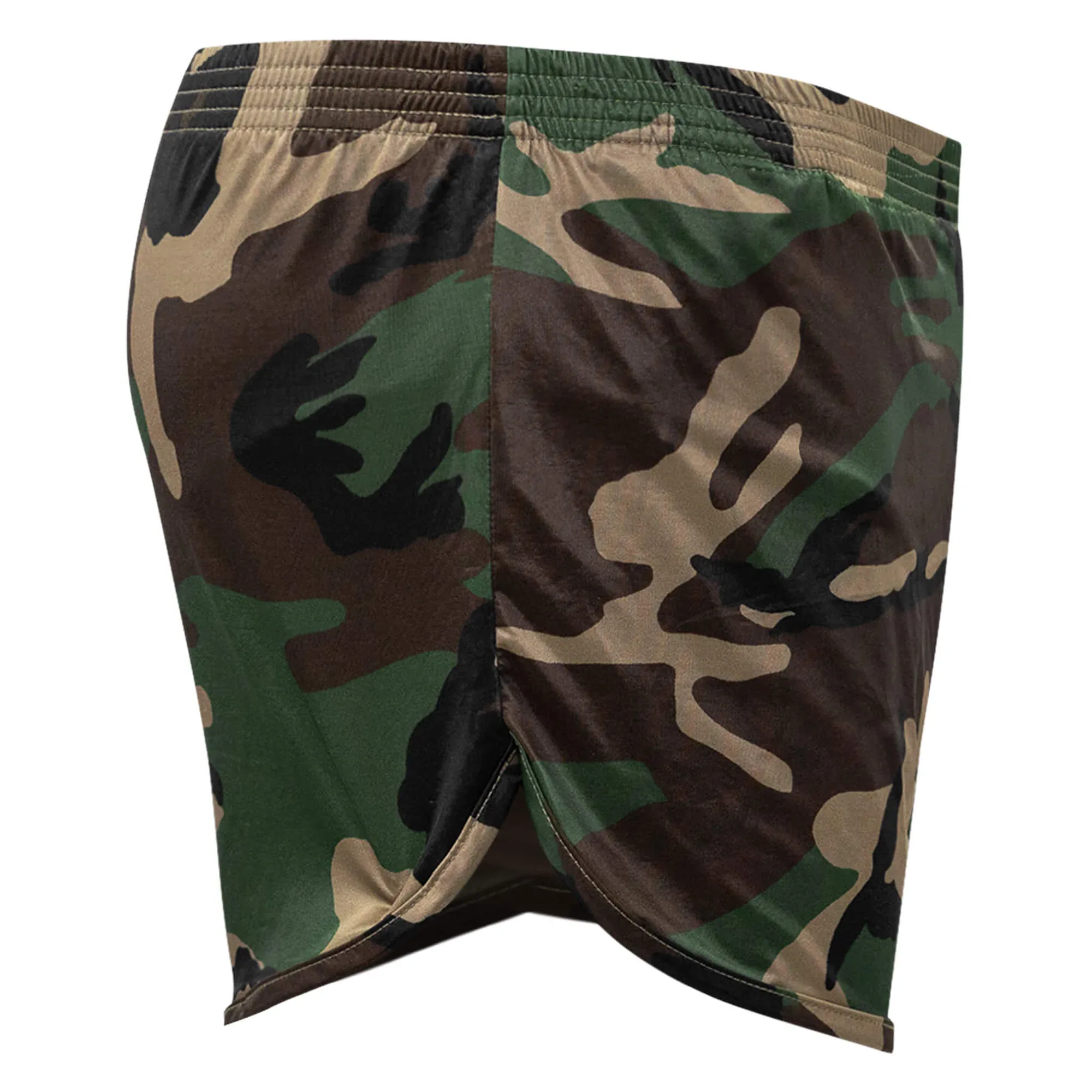 Product image 208