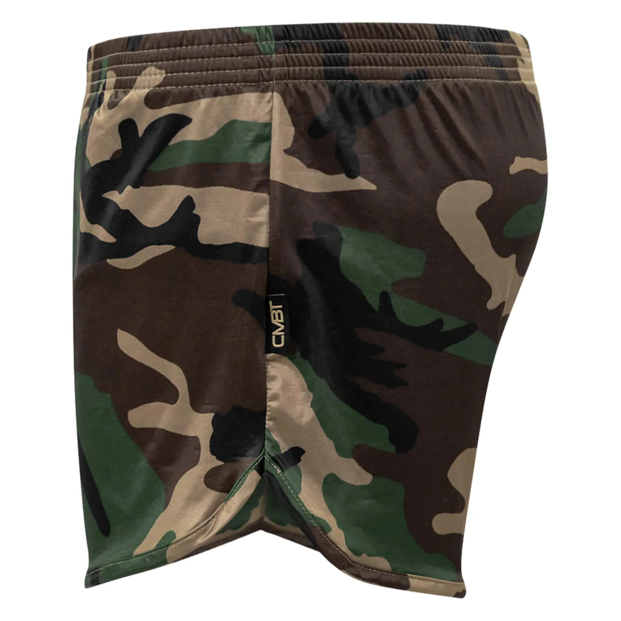 Product image 209