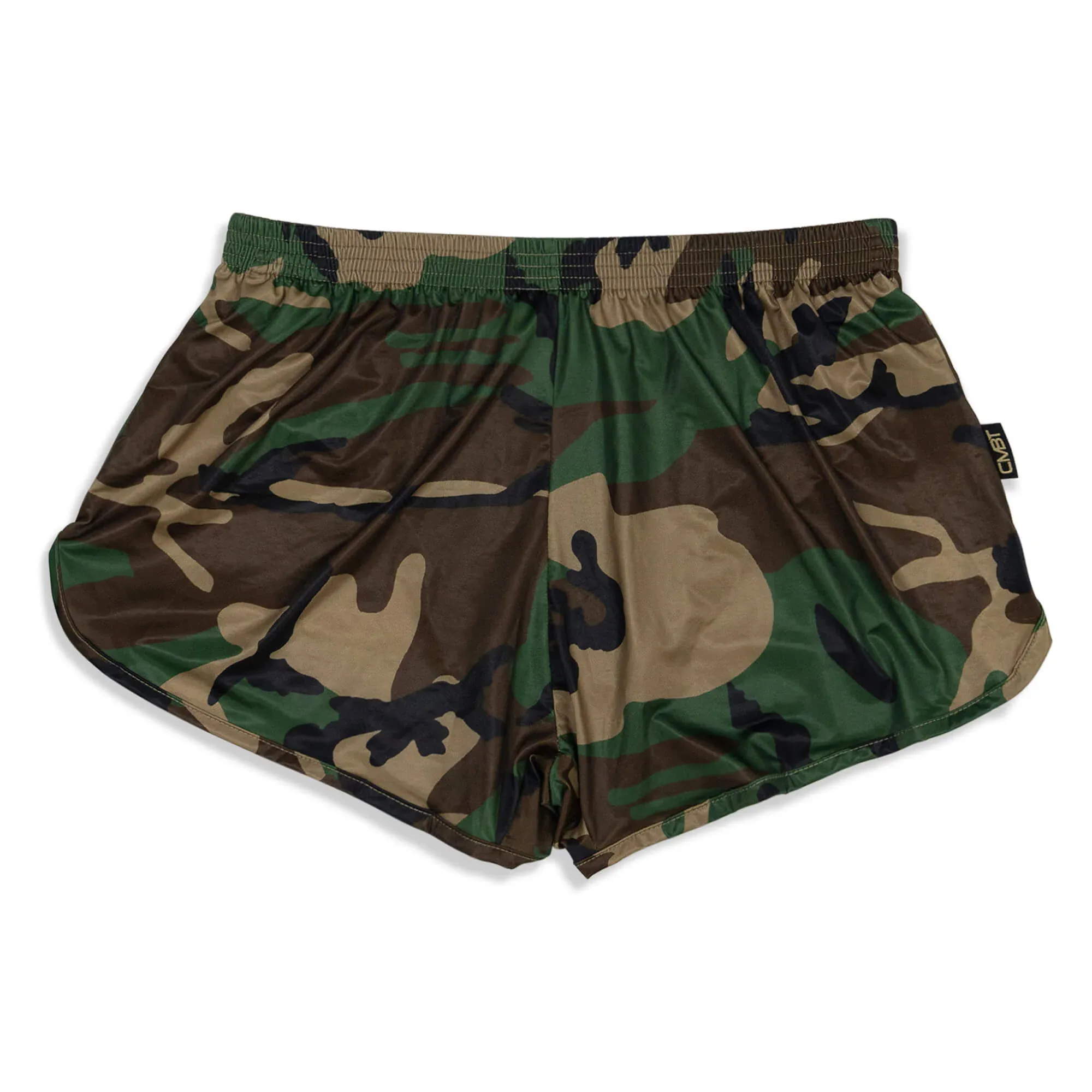 Product image 211