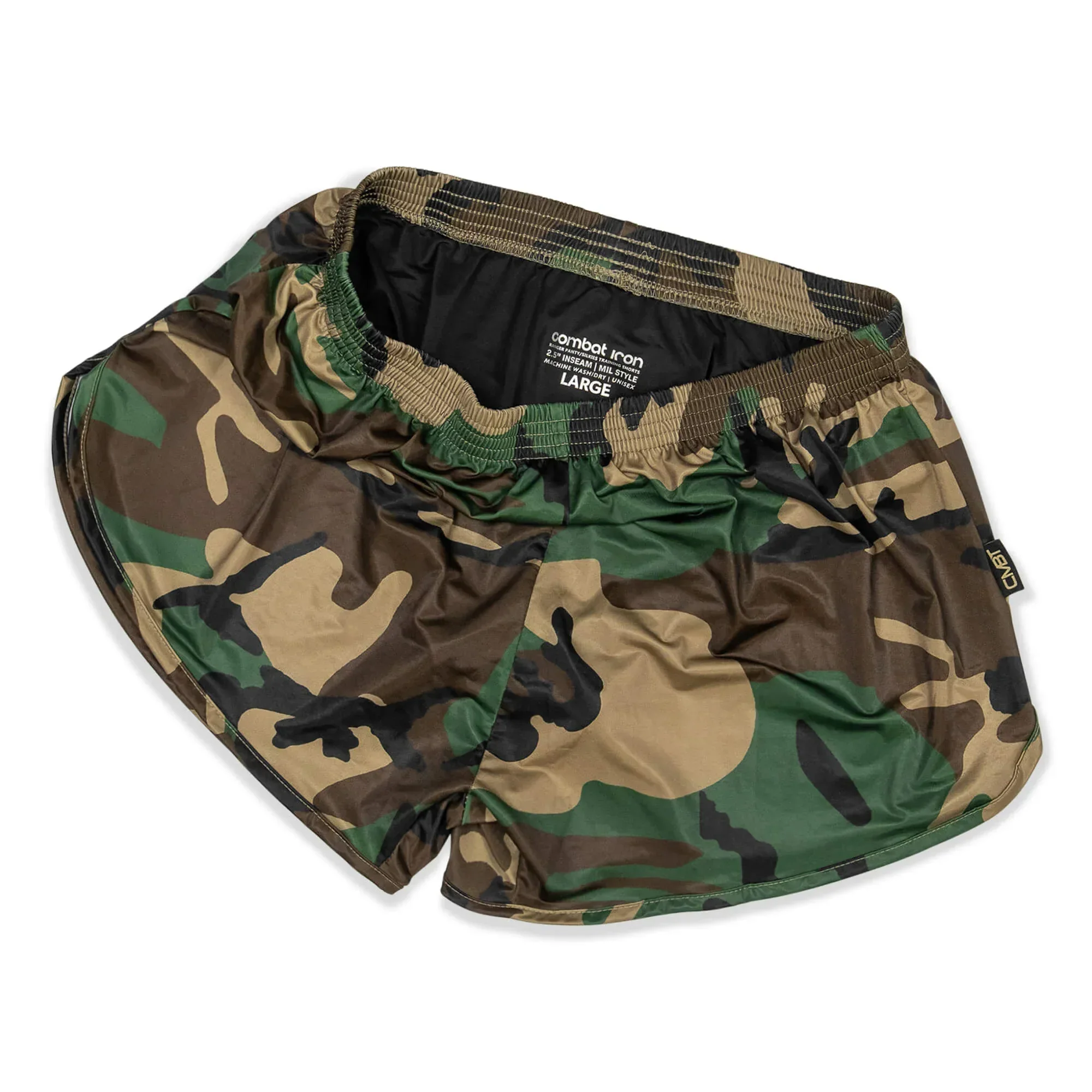 Product image 212