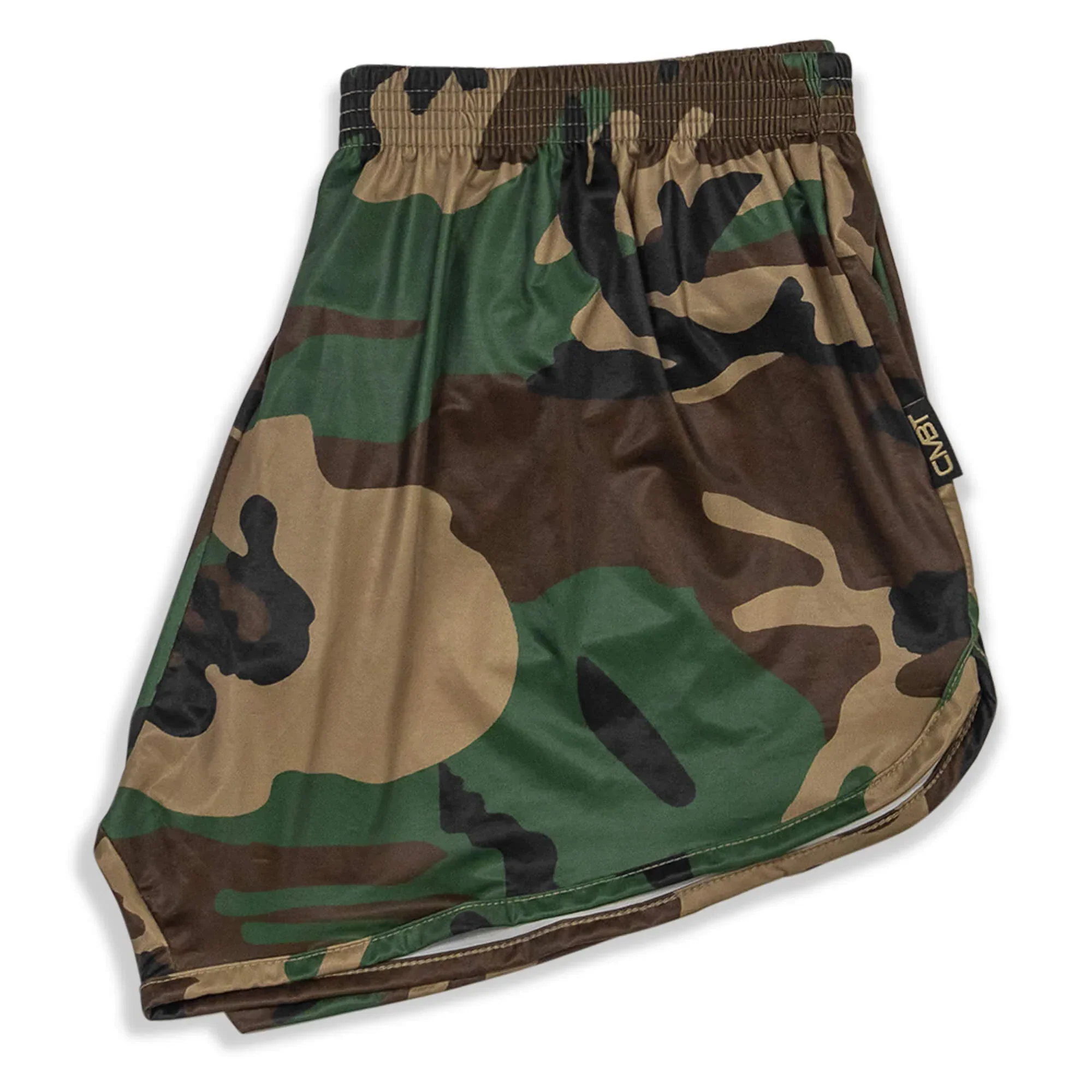 Product image 213