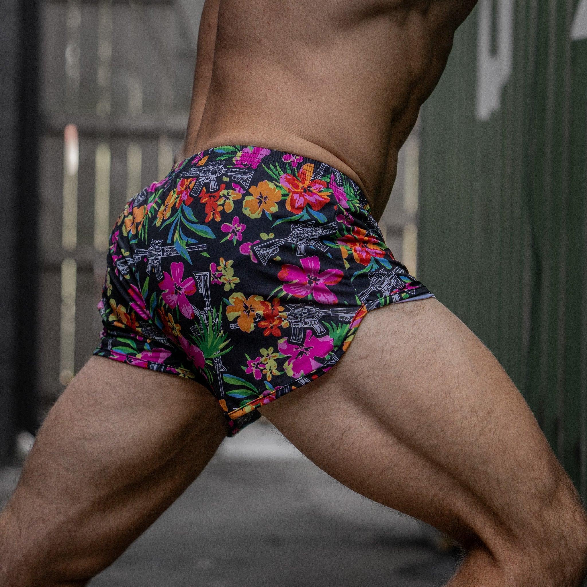 Product image 220