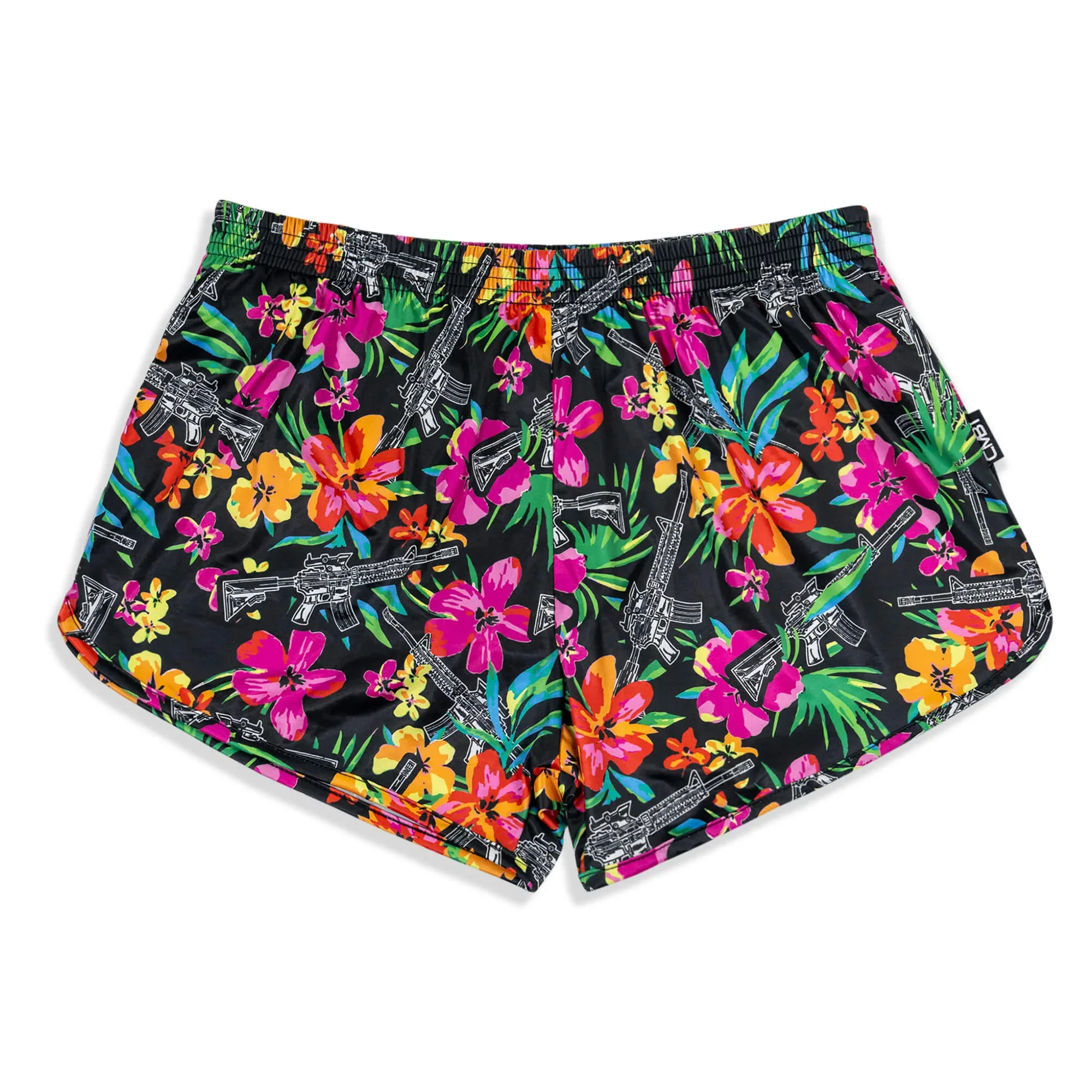 Product image 223