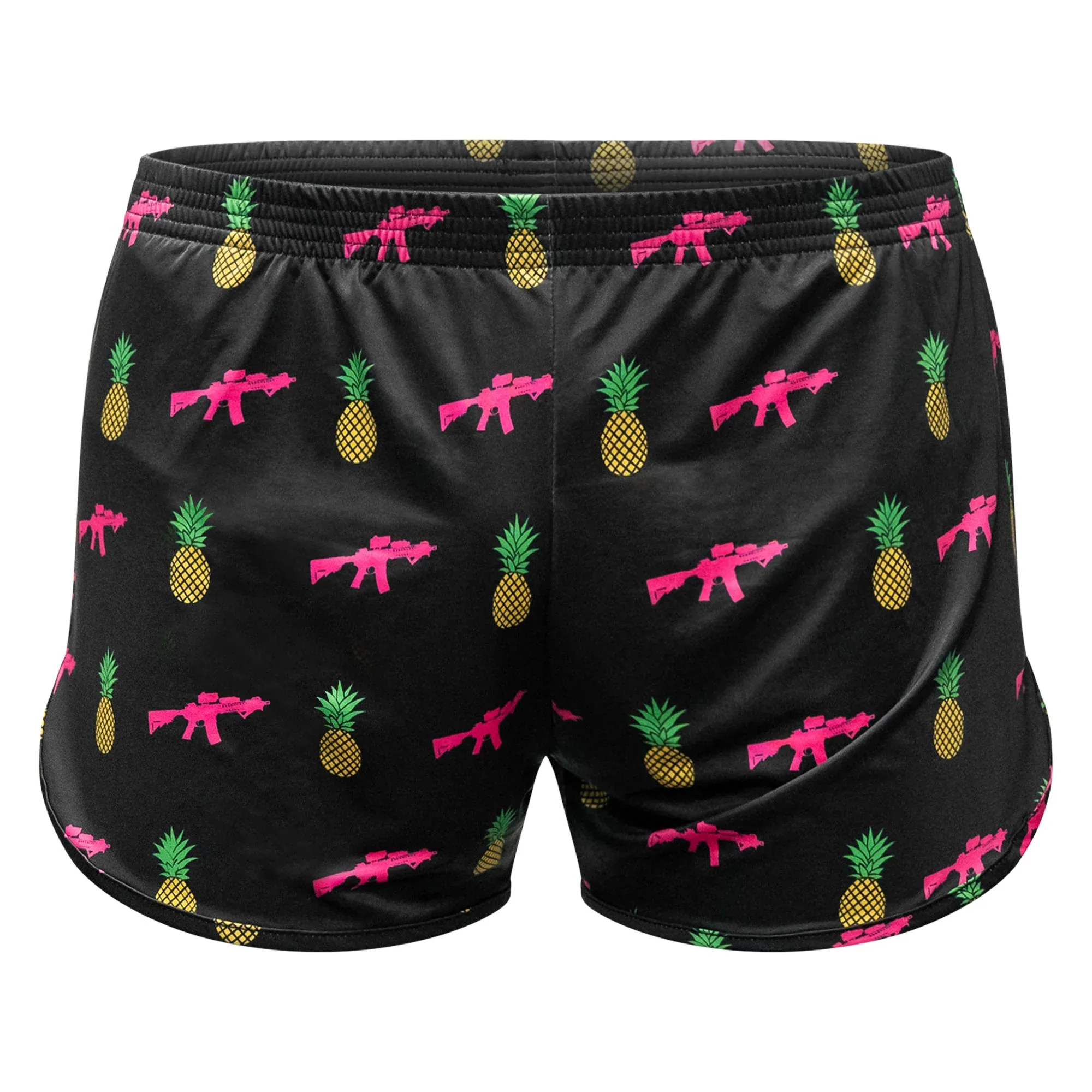 Product image 225
