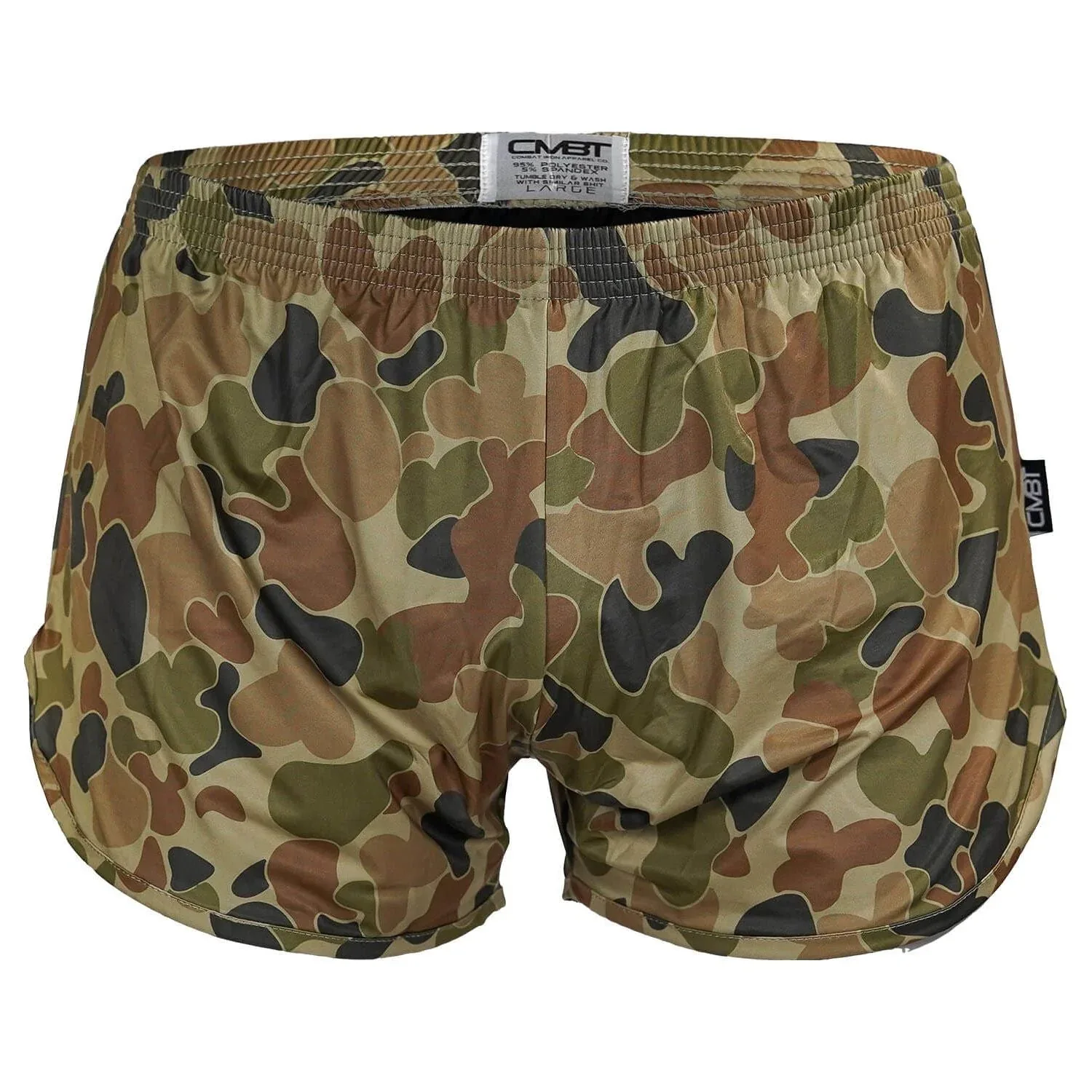 Product image 38