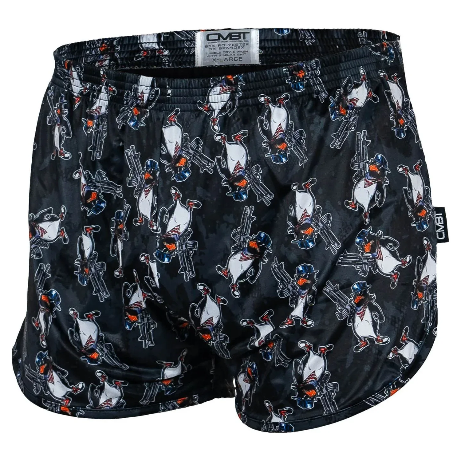 Product image 48