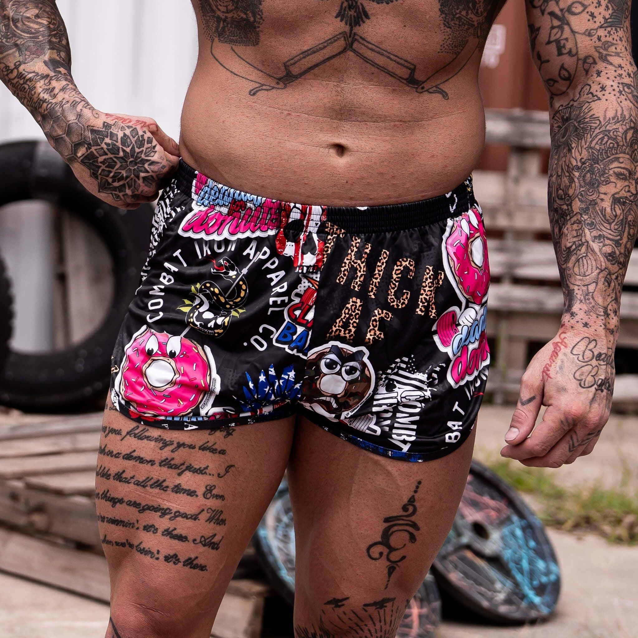 Product image 50