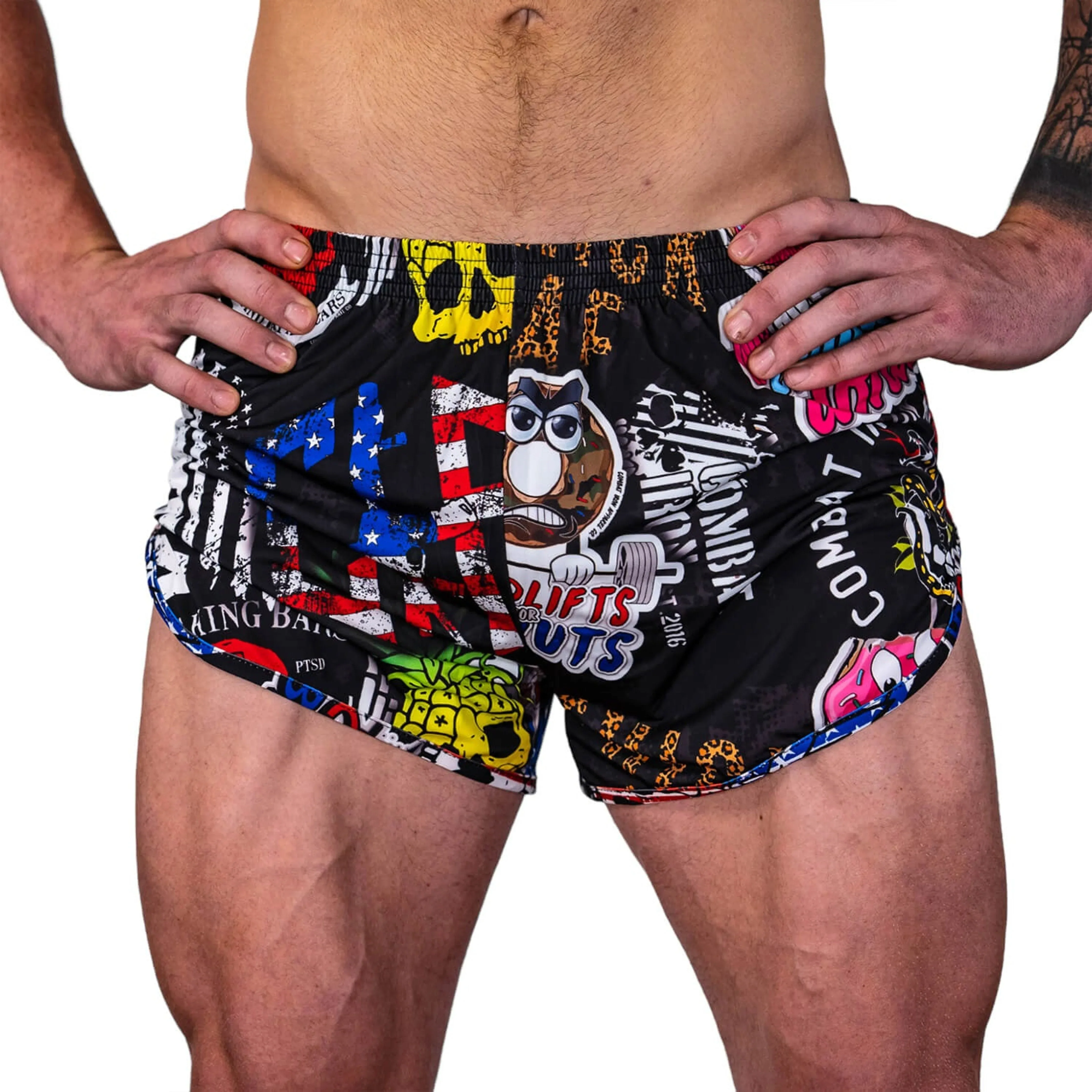 Product image 58