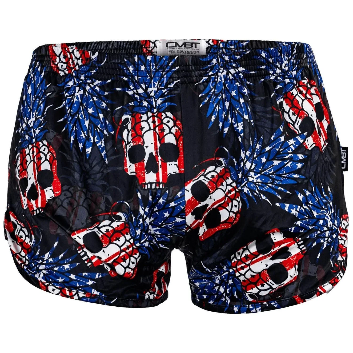 Product image 69