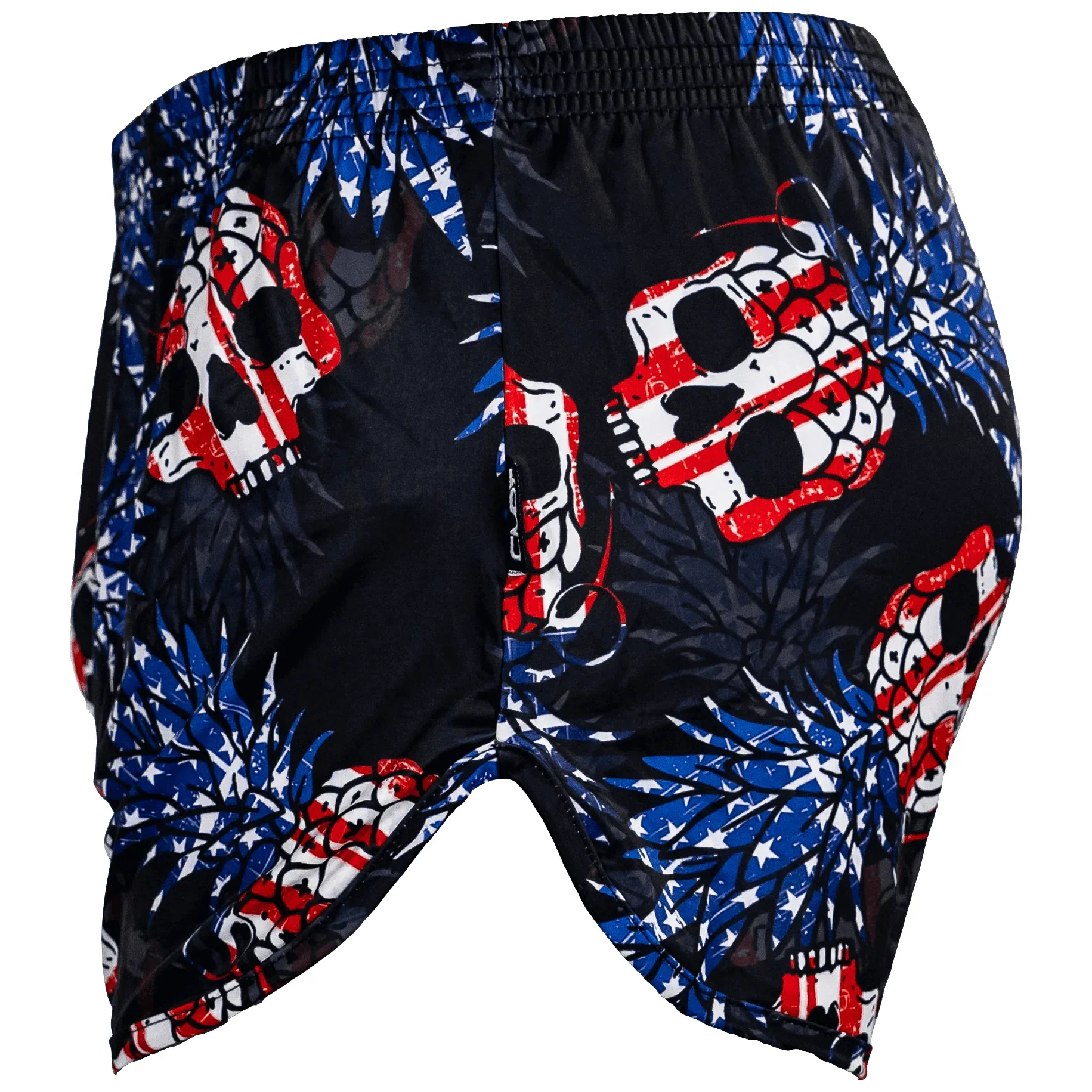 Product image 72