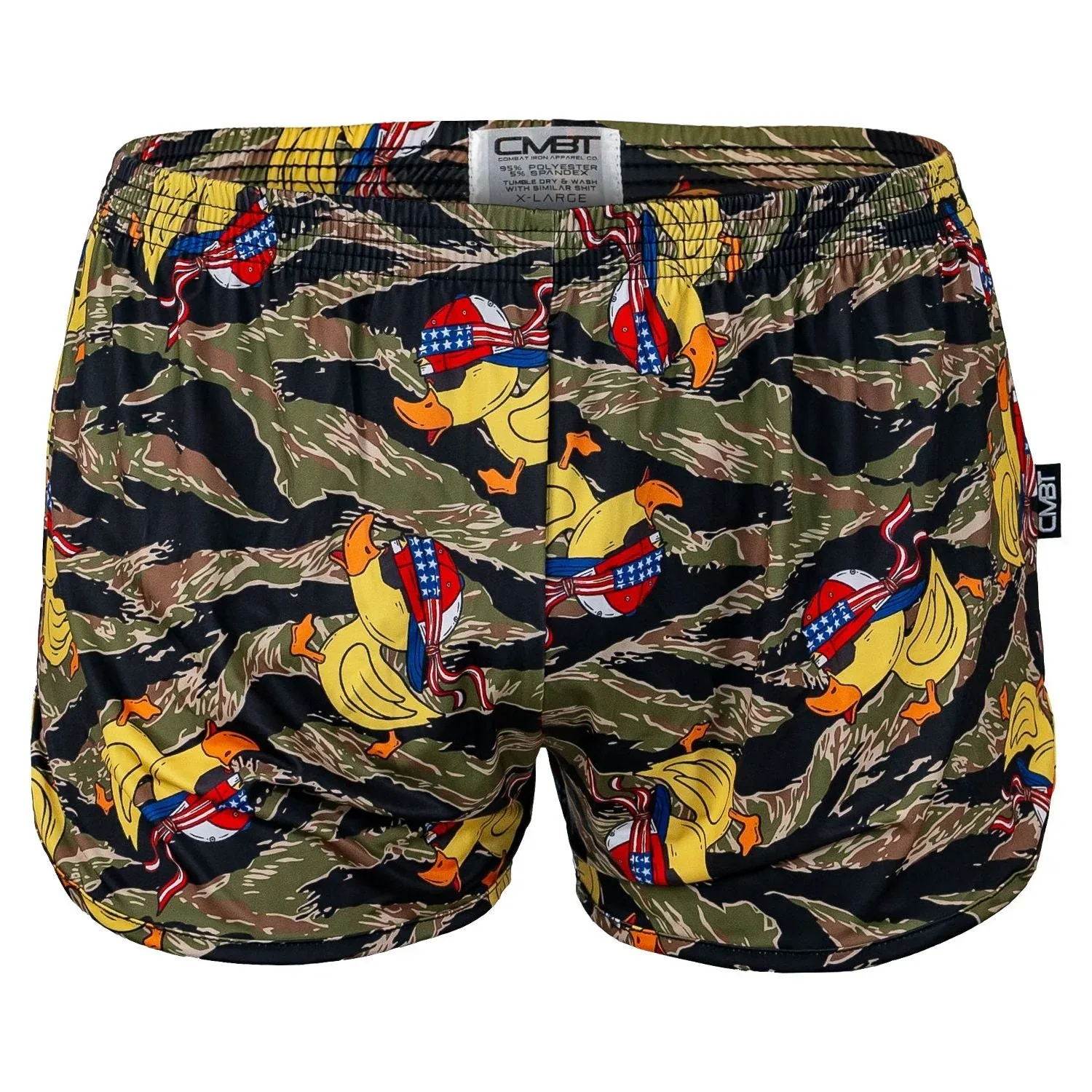 Product image 78