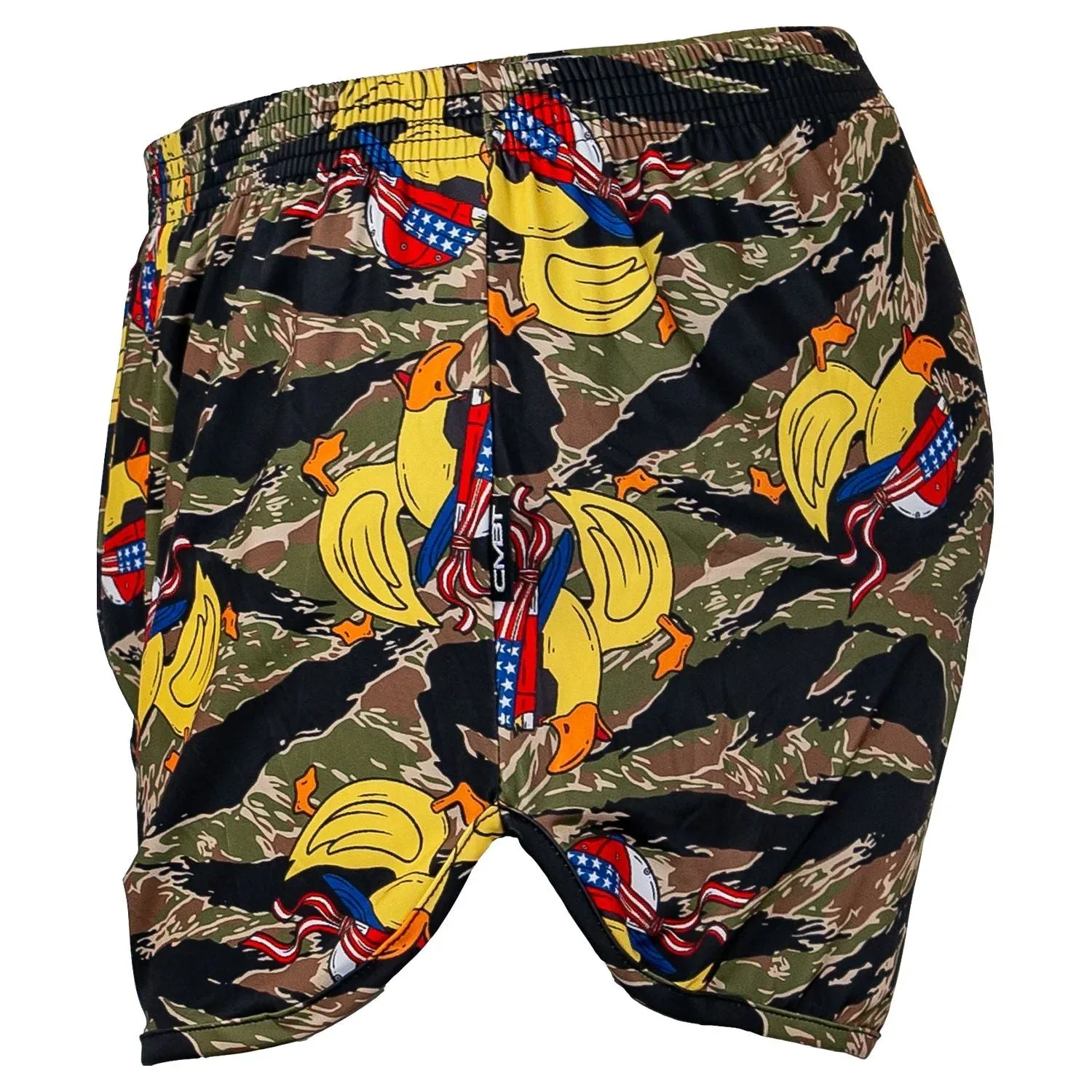 Product image 79