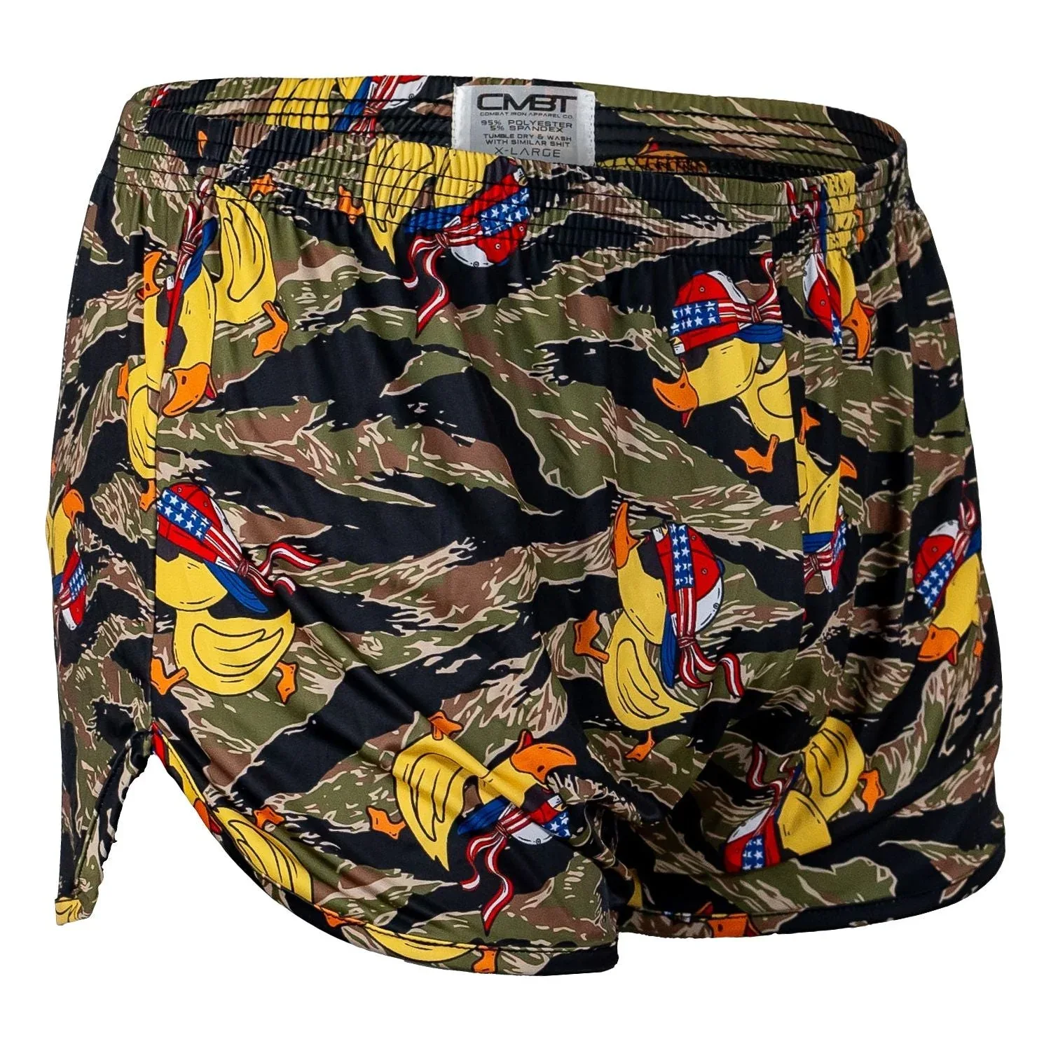 Product image 80