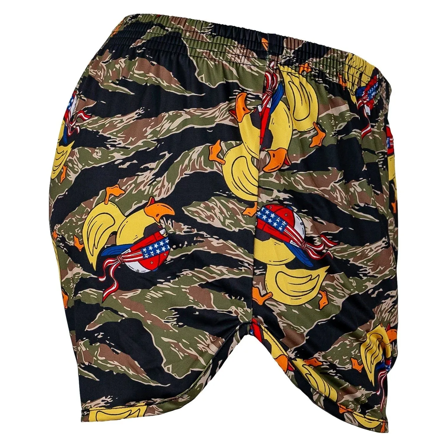 Product image 81