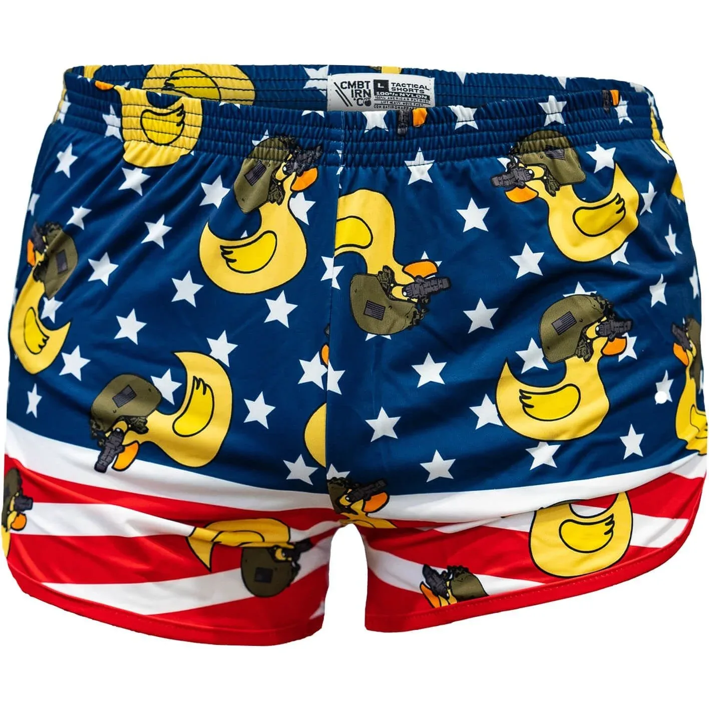 Product image 82