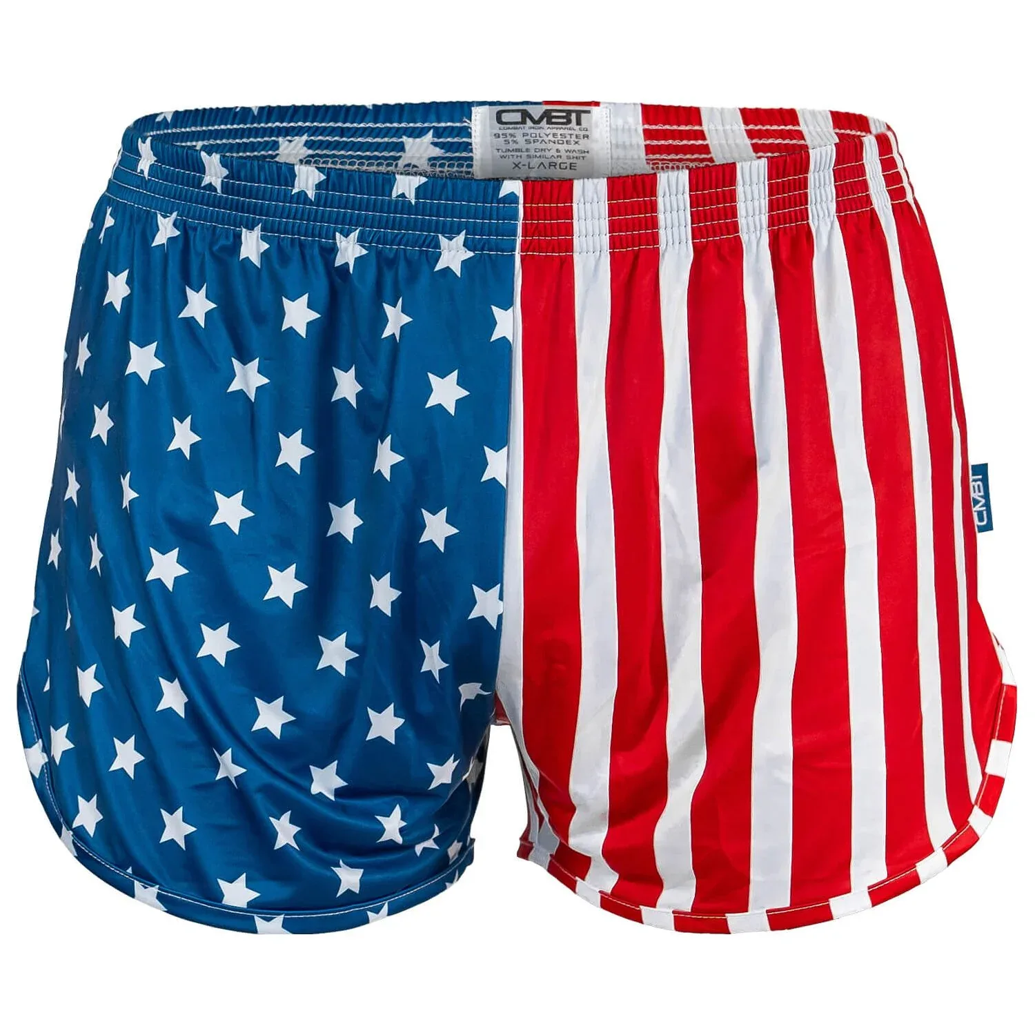 Product image 93