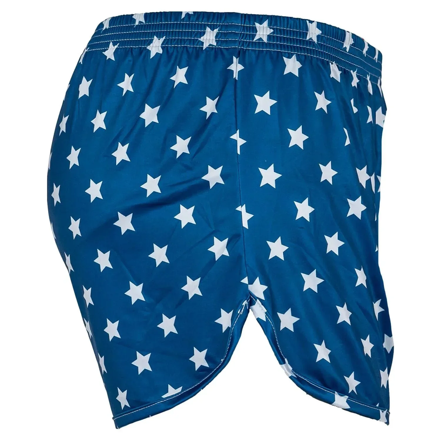 Product image 94