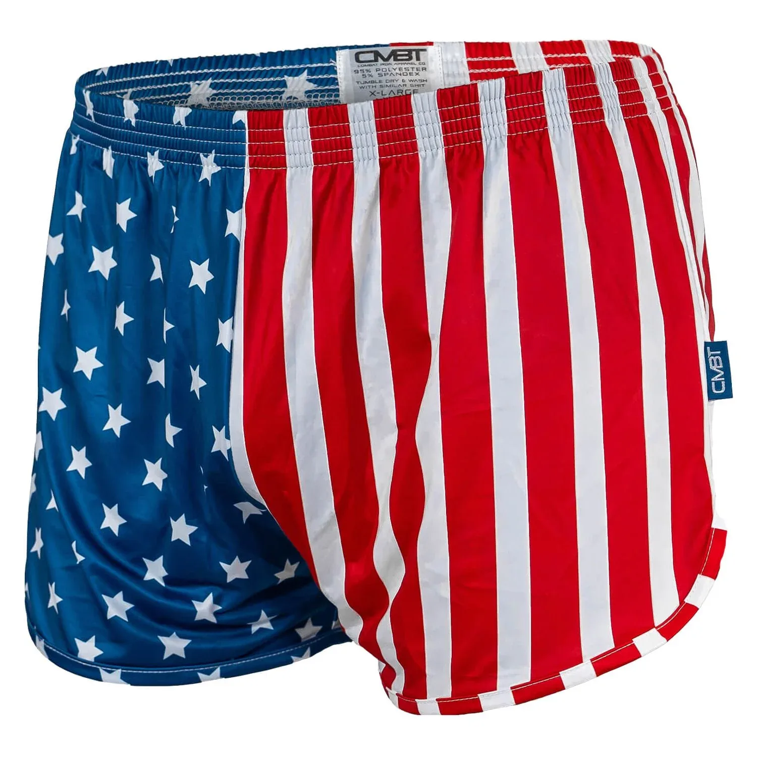 Product image 95