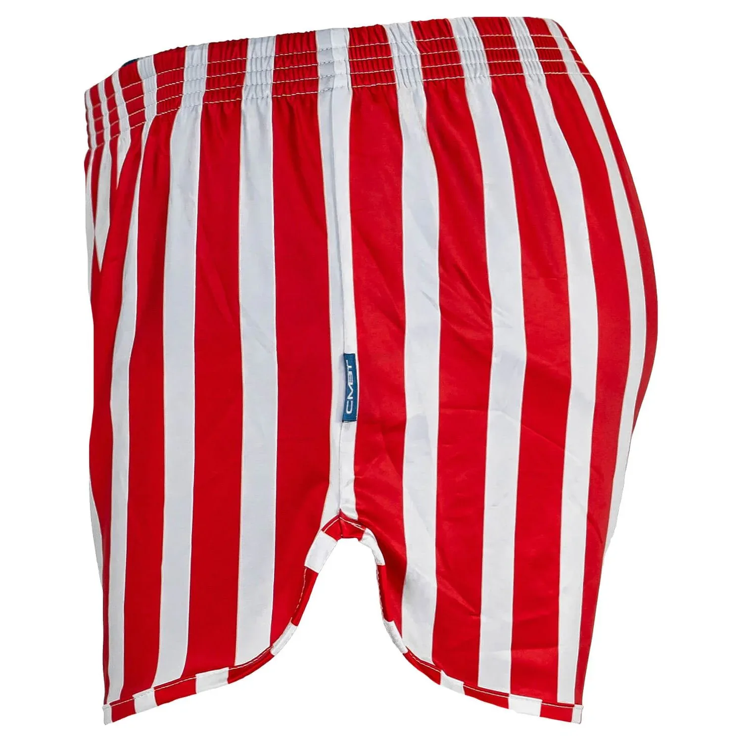 Product image 96
