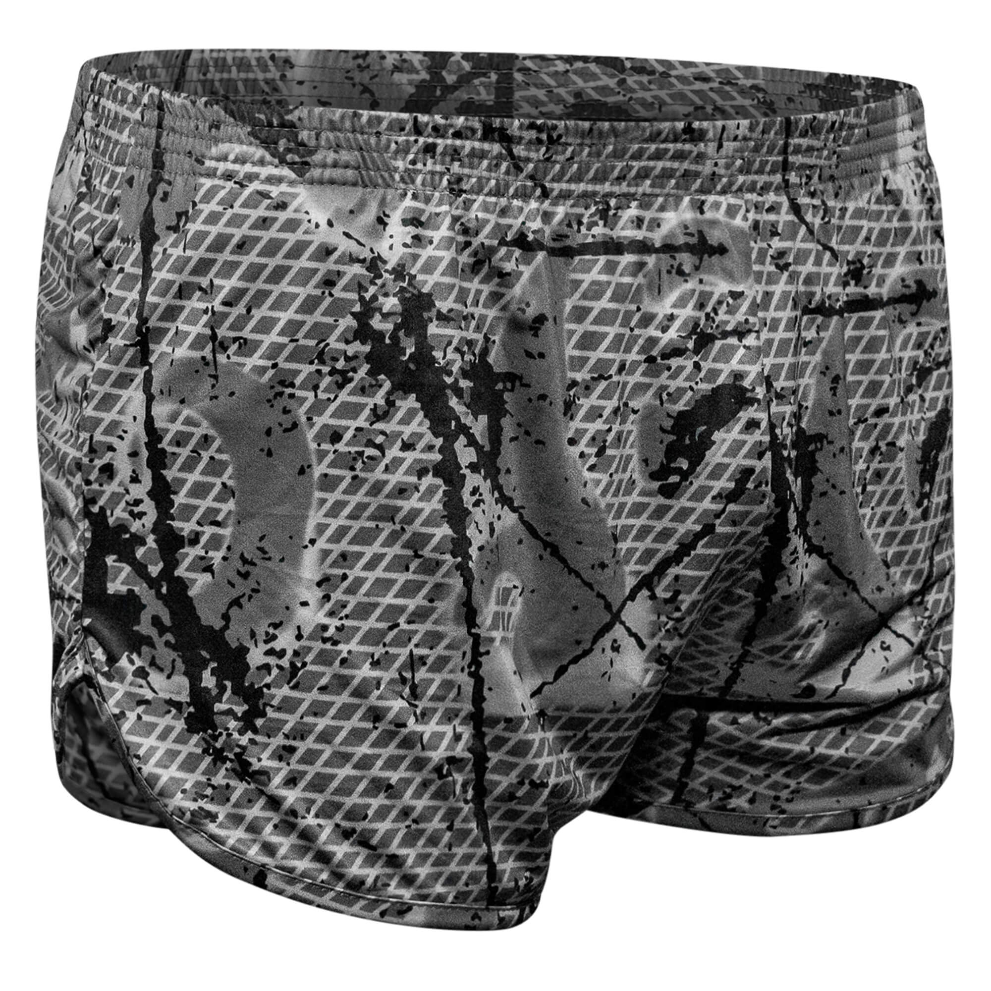 Product image 101