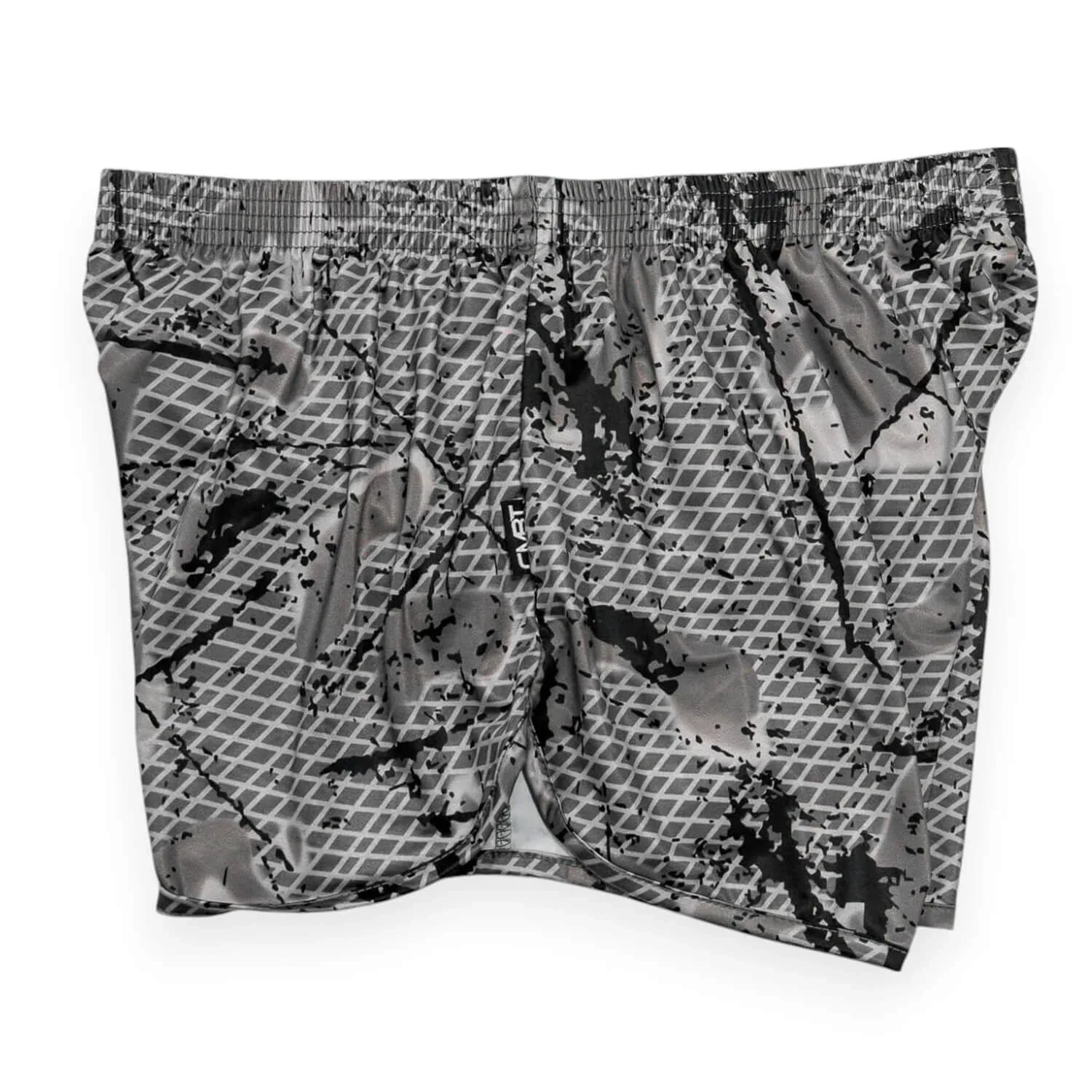 Product image 106