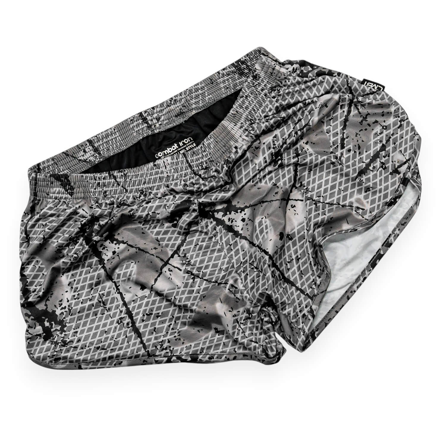 Product image 107