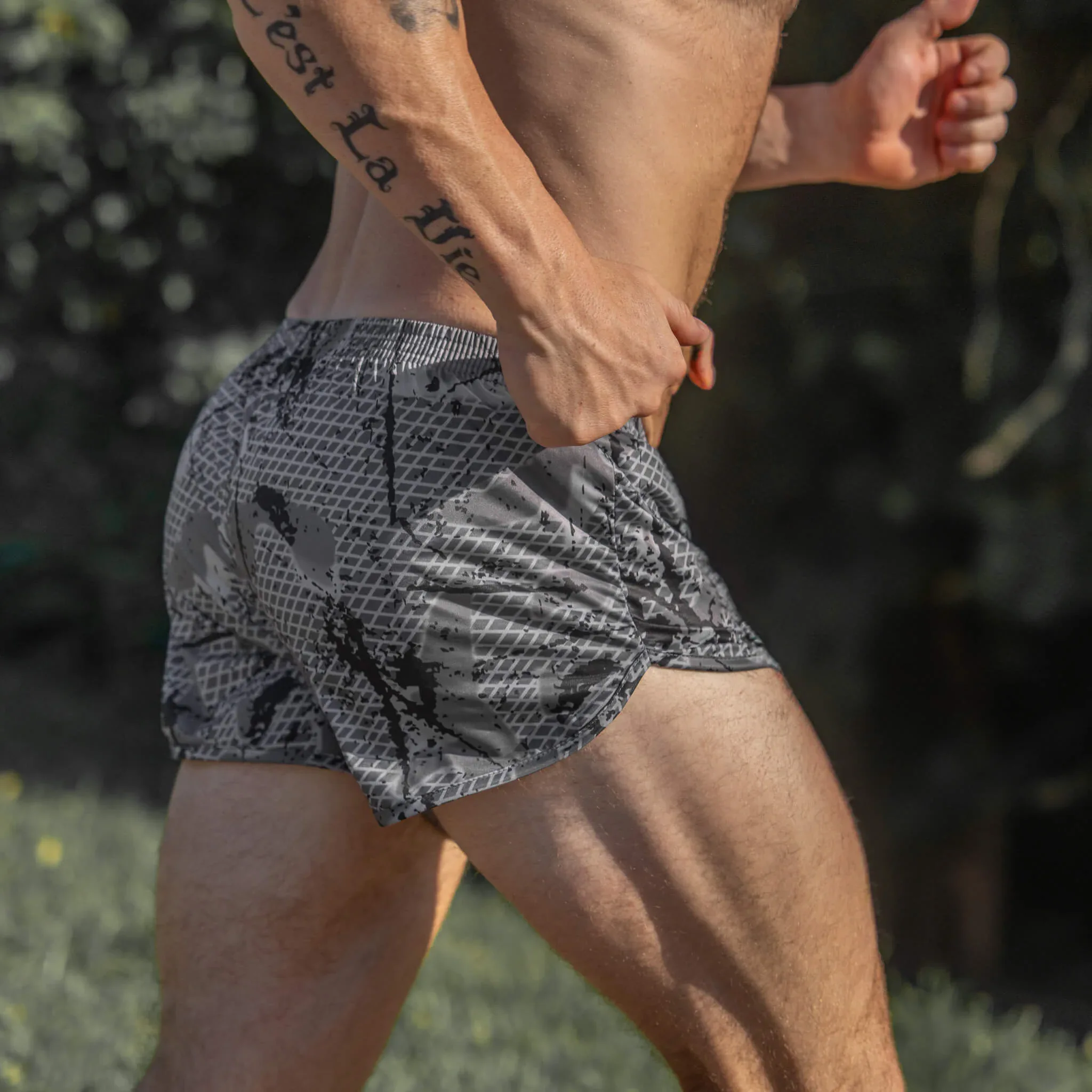 Product image 112
