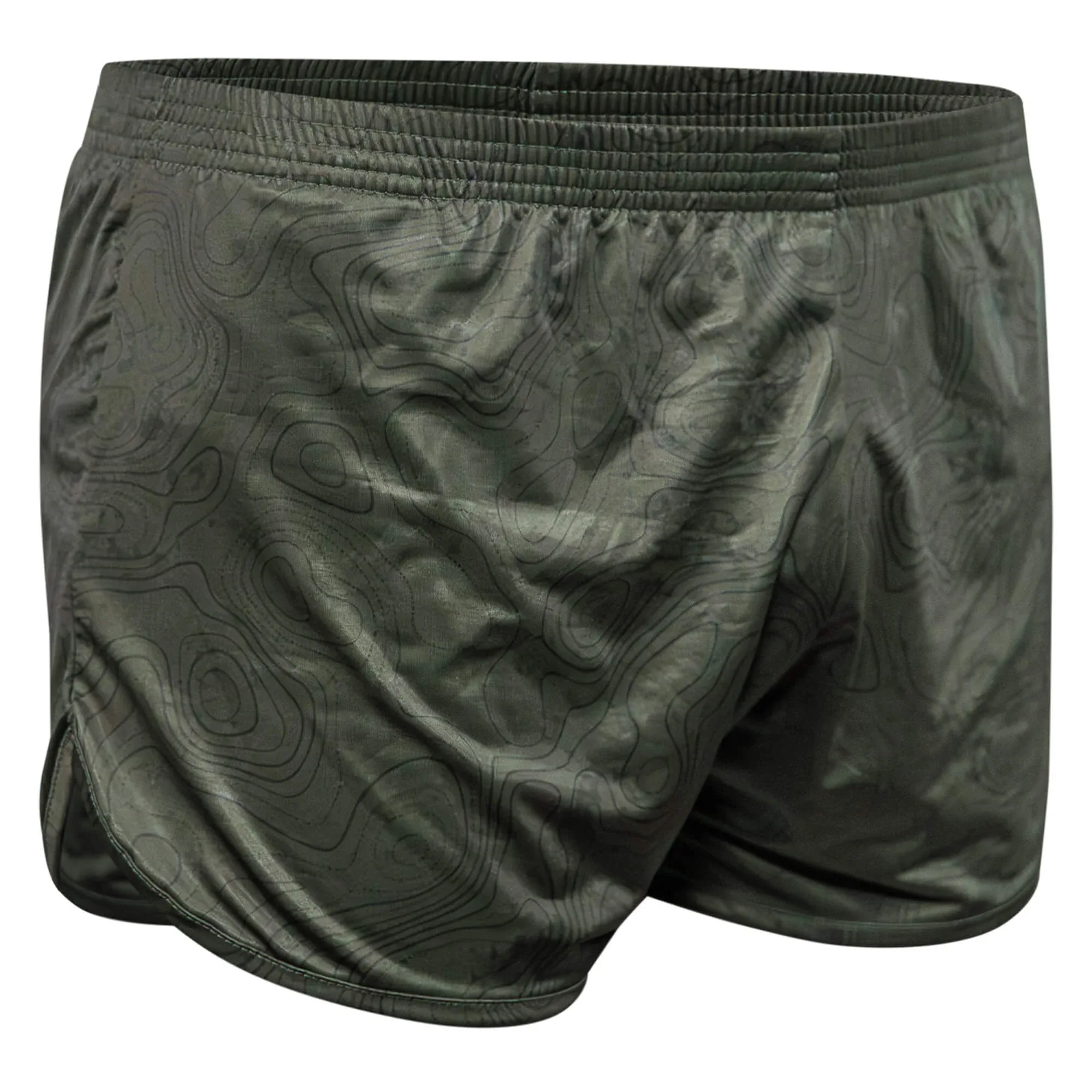 Product image 115