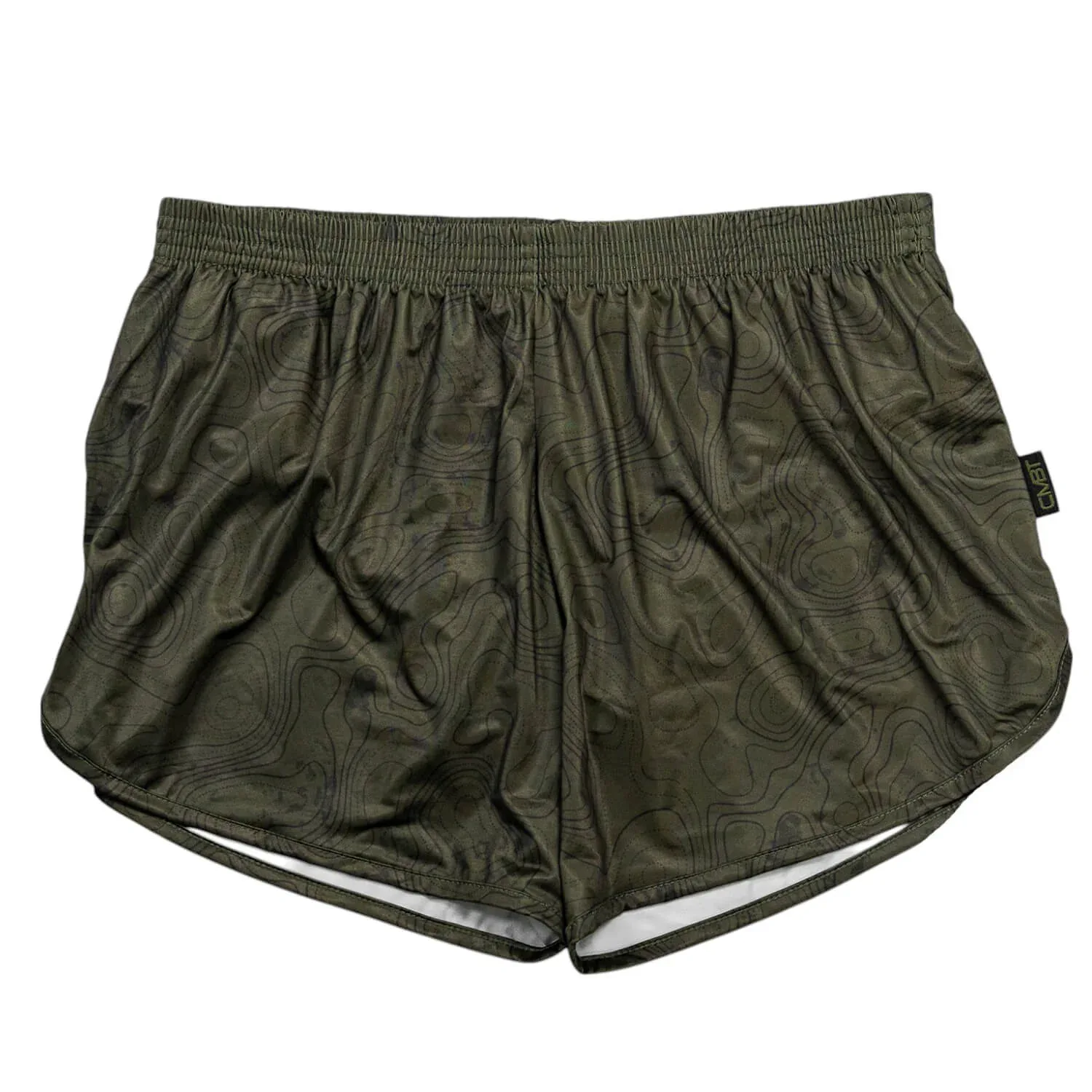 Product image 118
