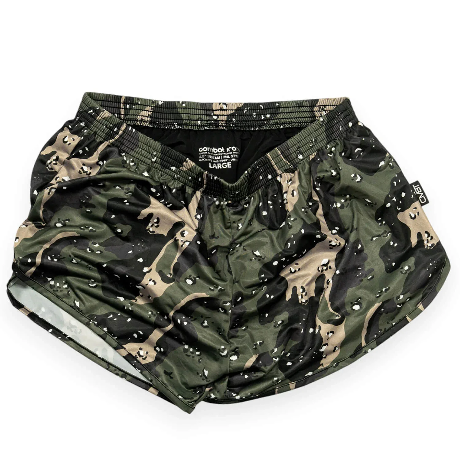 Product image 124