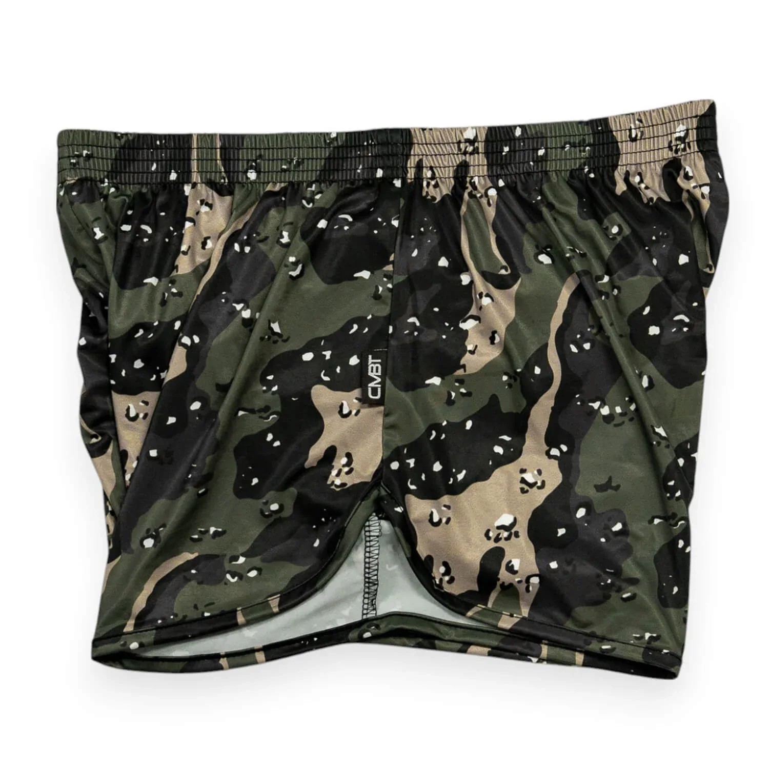 Product image 125