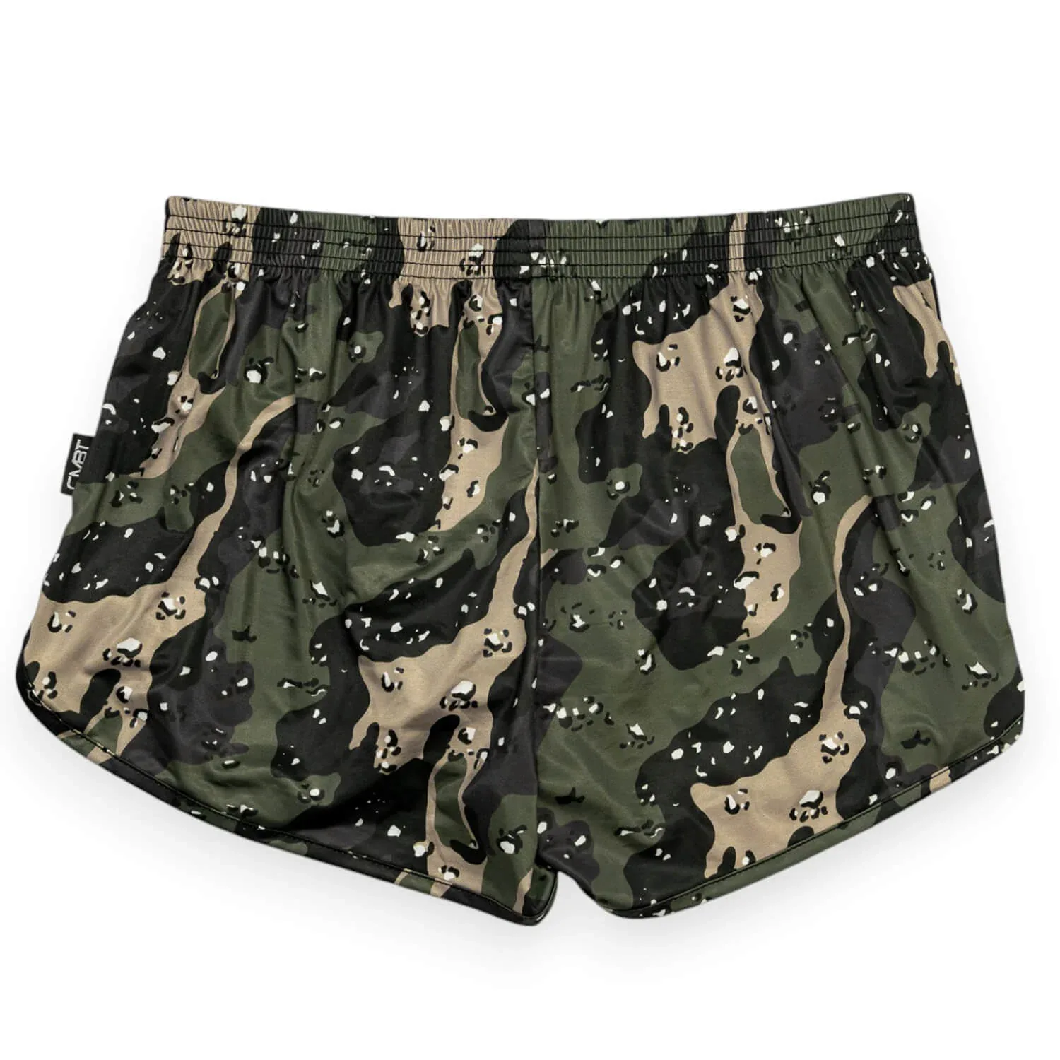 Product image 126