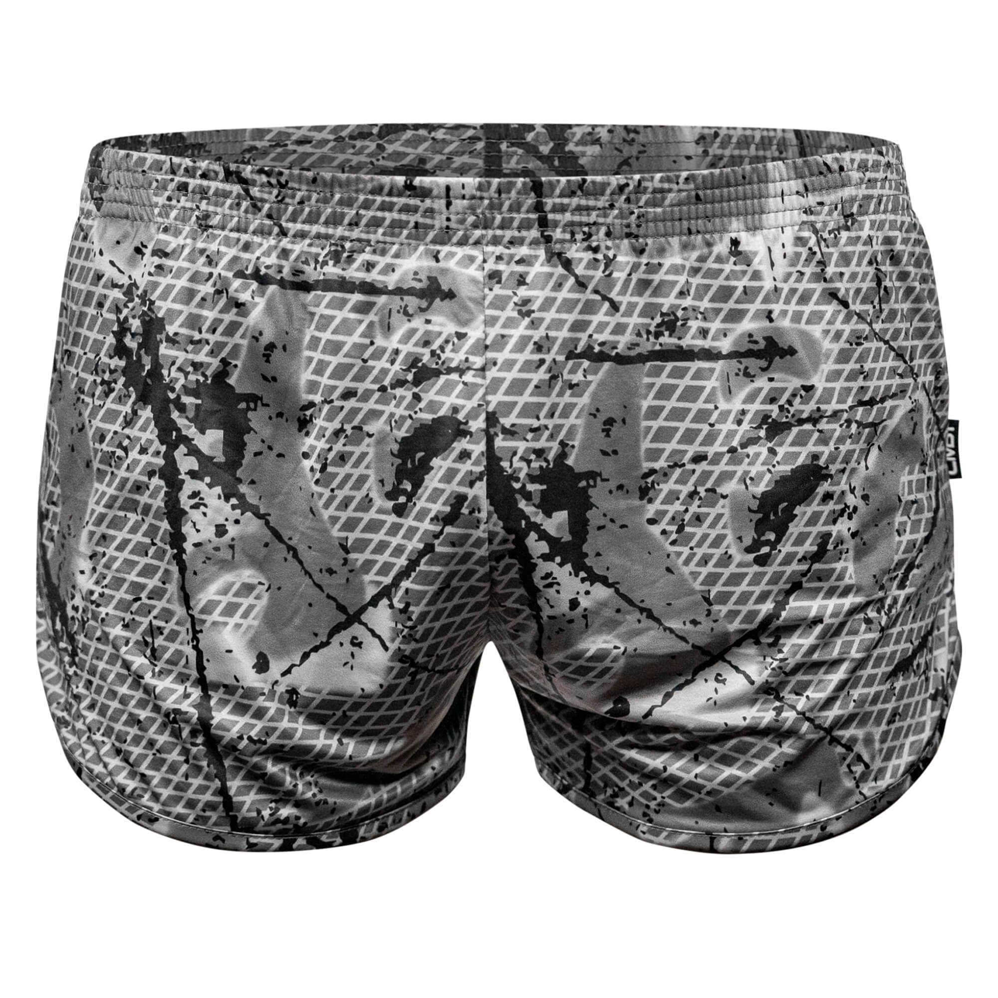 Product image 71