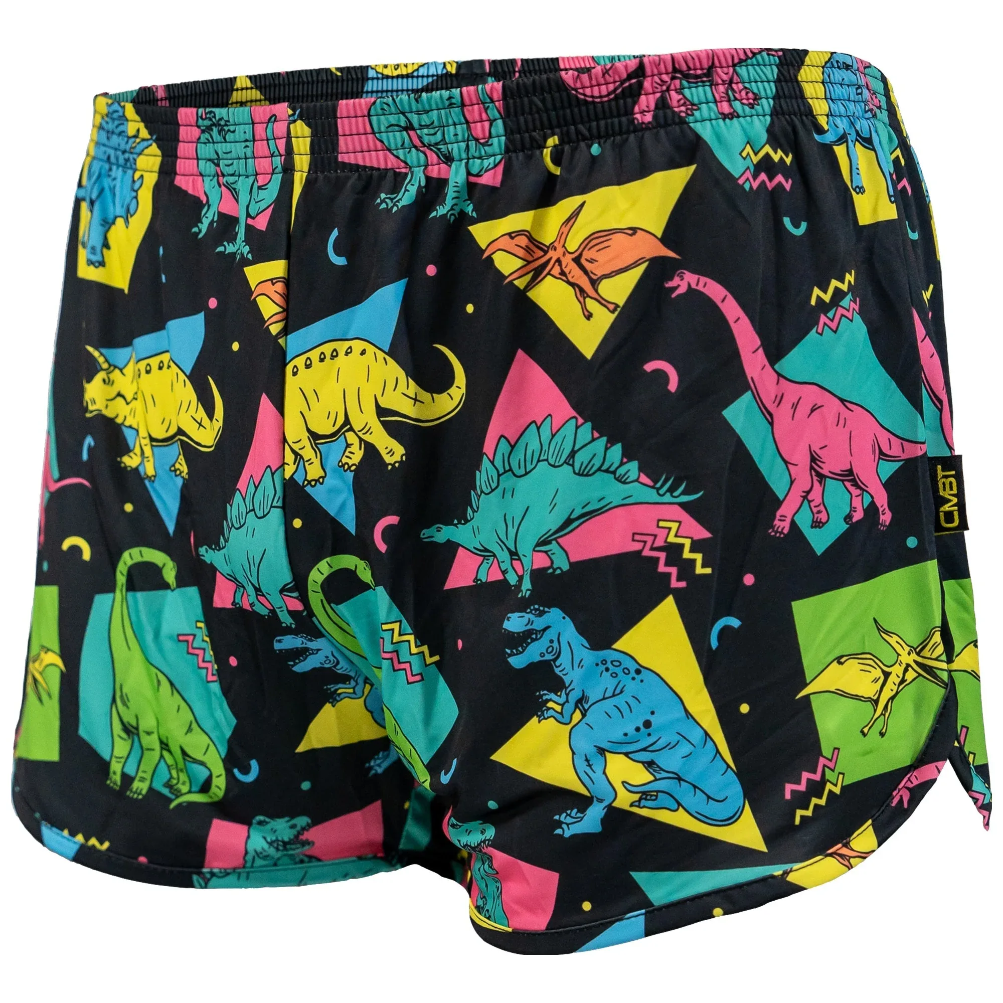 Product image 76