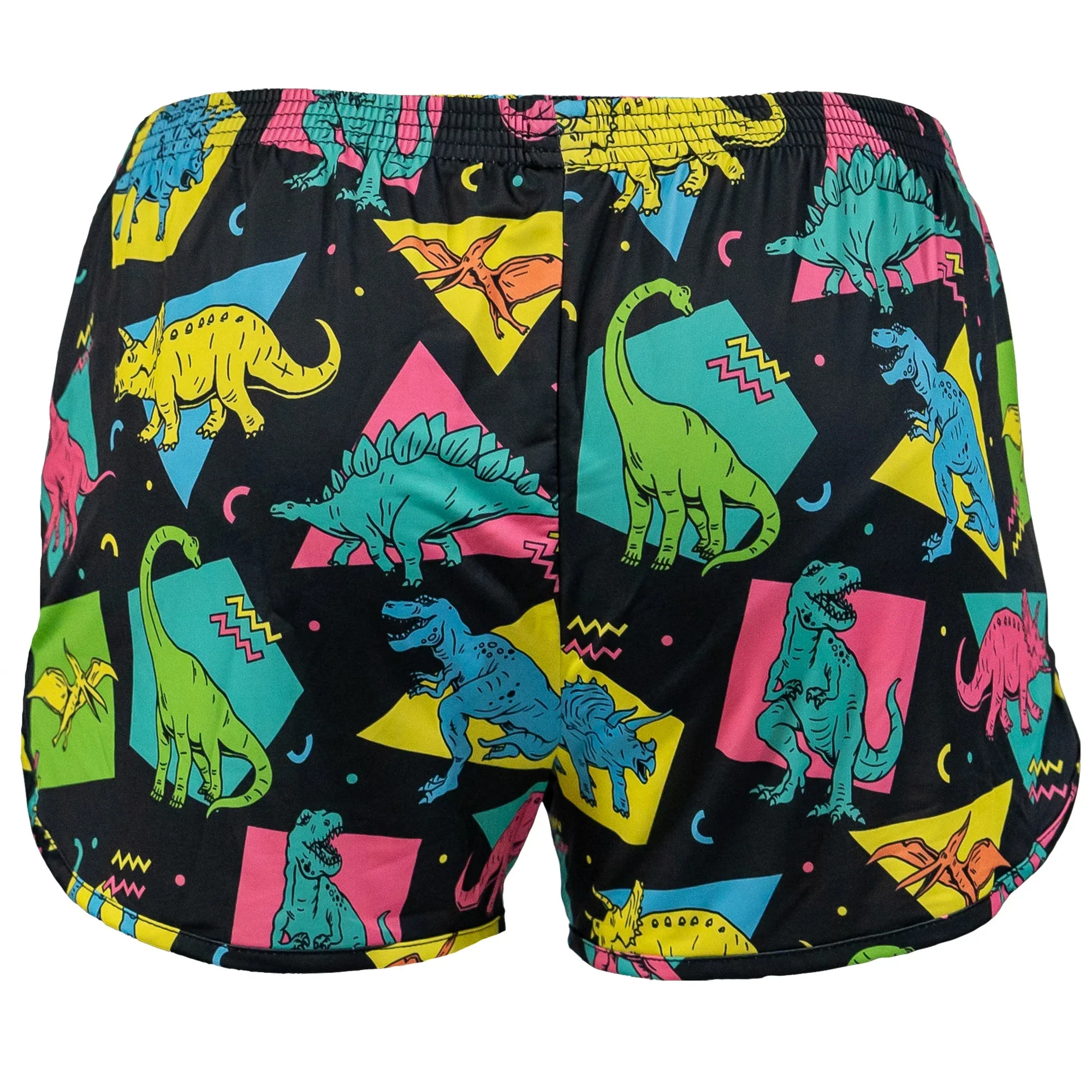 Product image 77