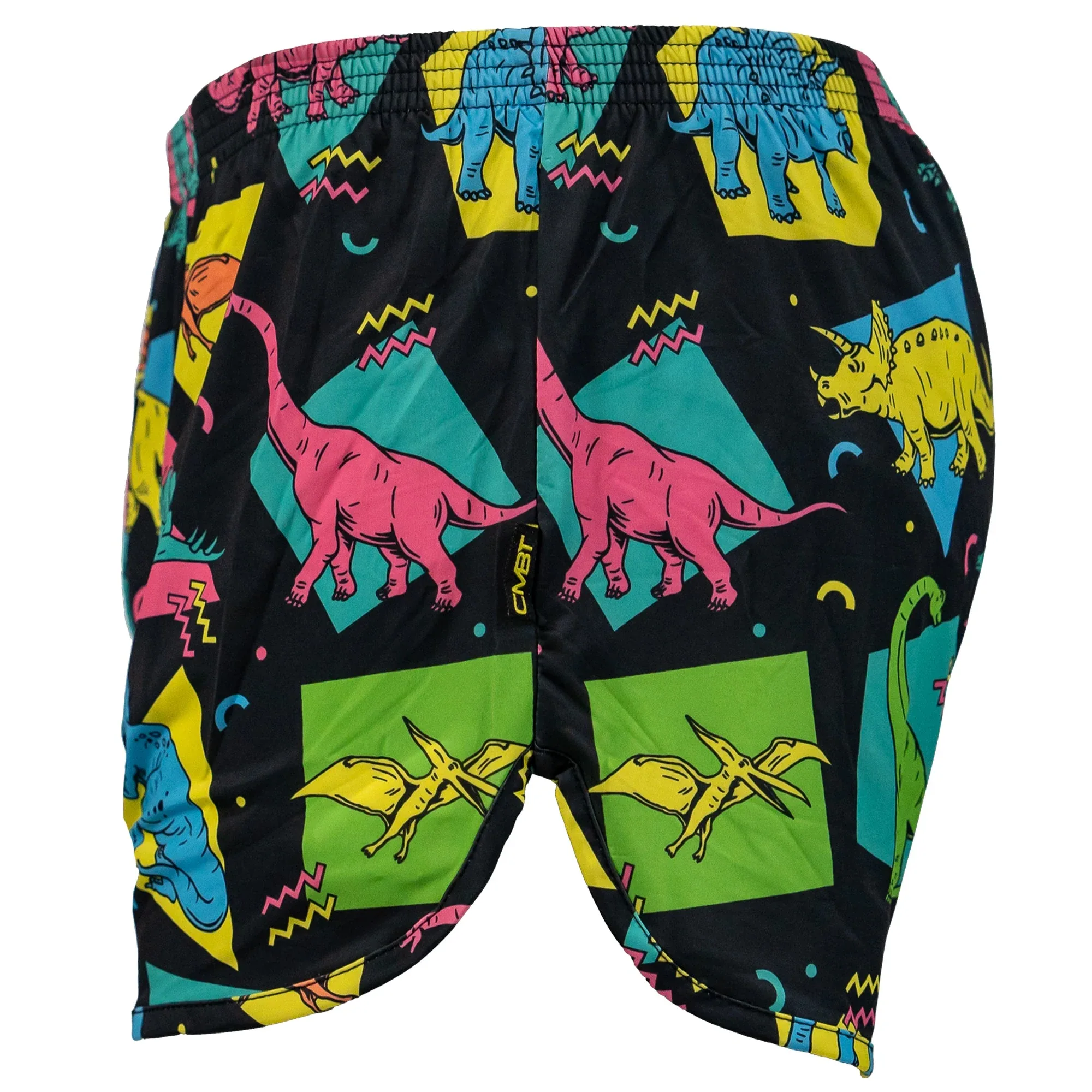 Product image 78
