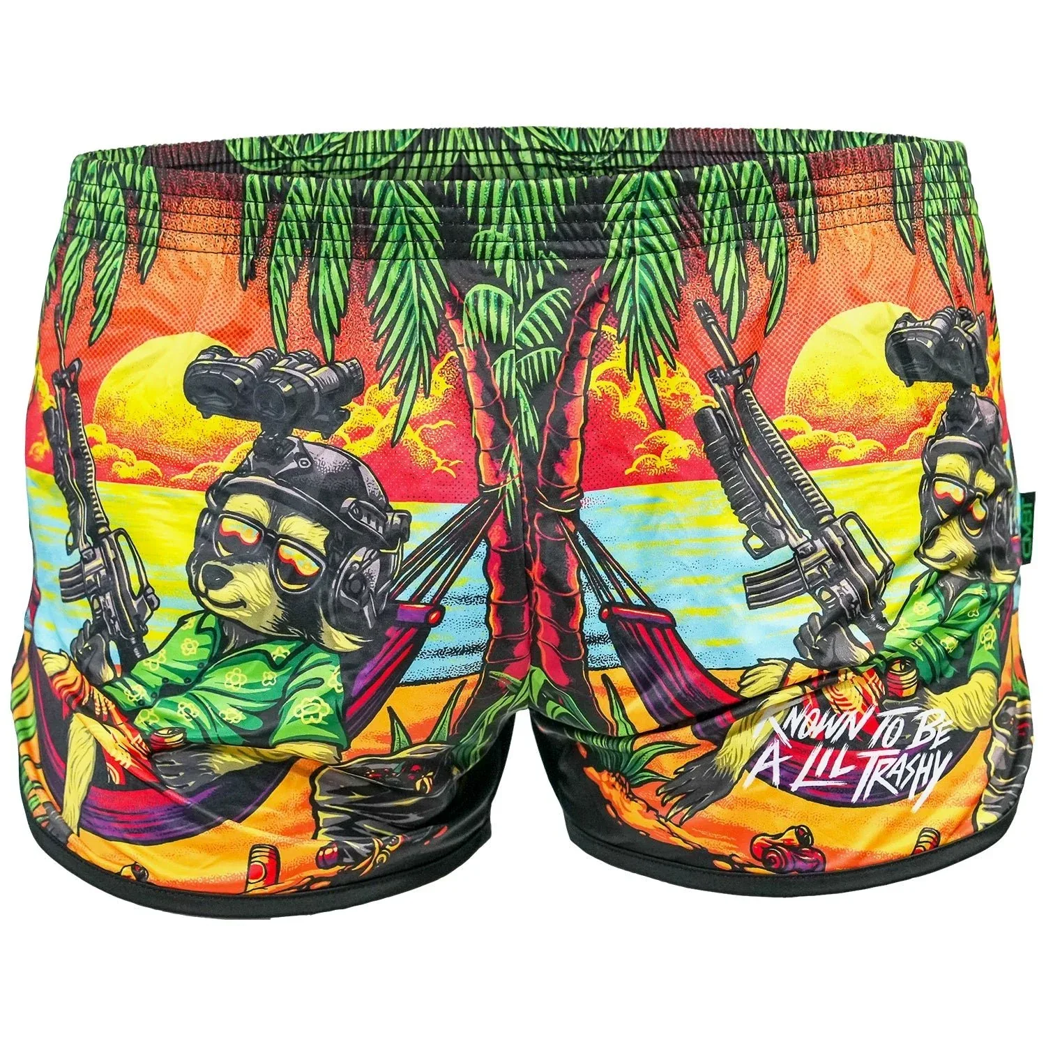 Product image 84