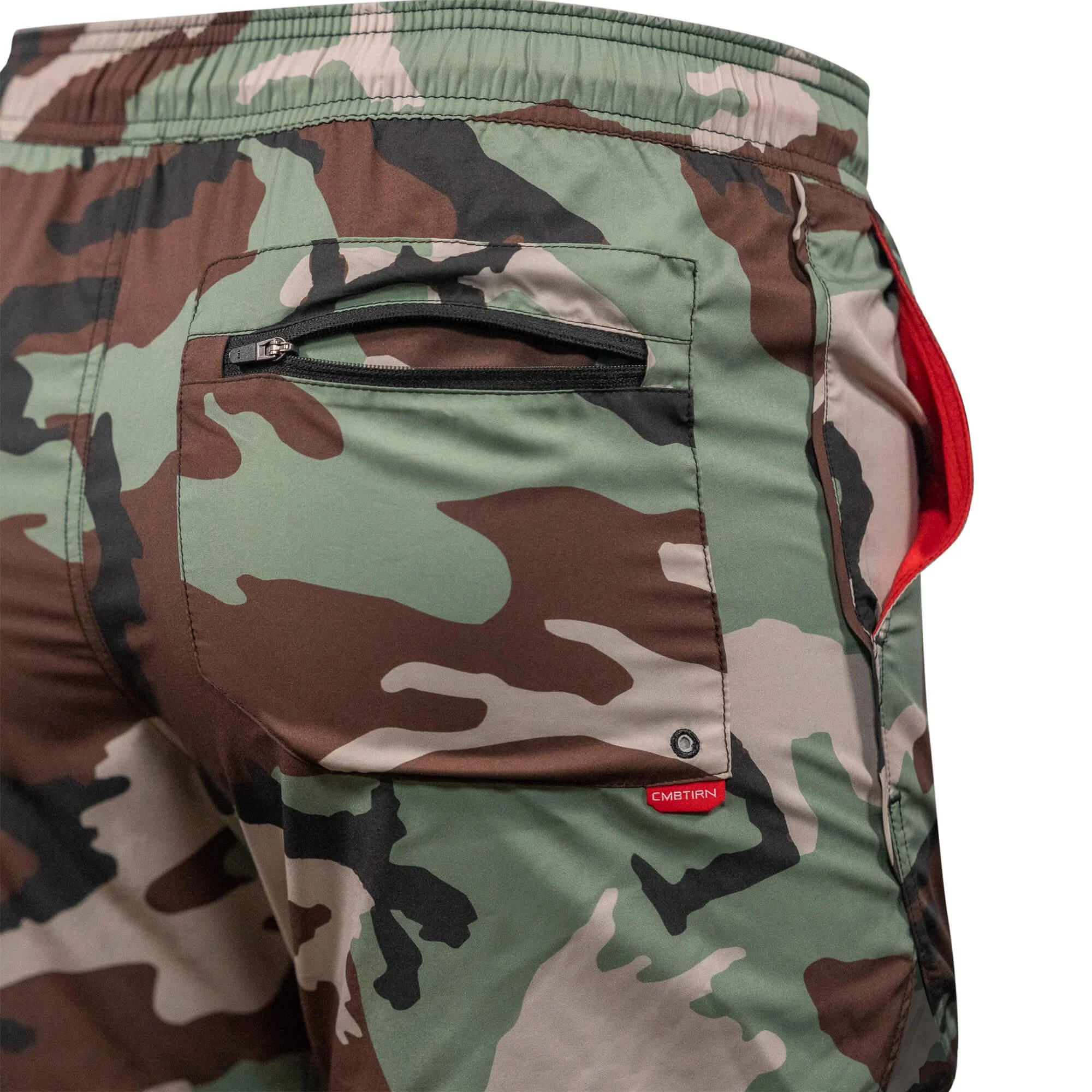 Product image 101