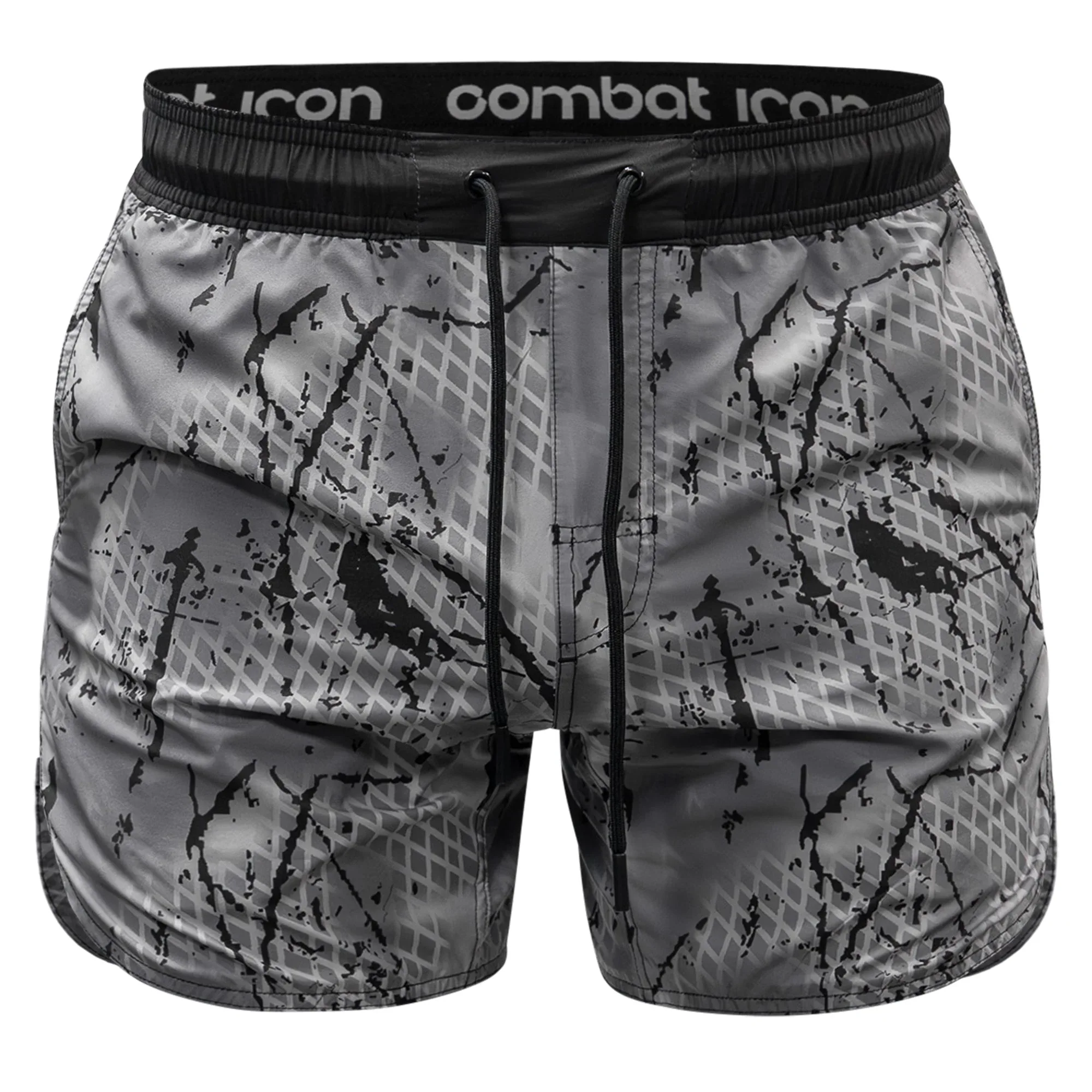 Product image 102