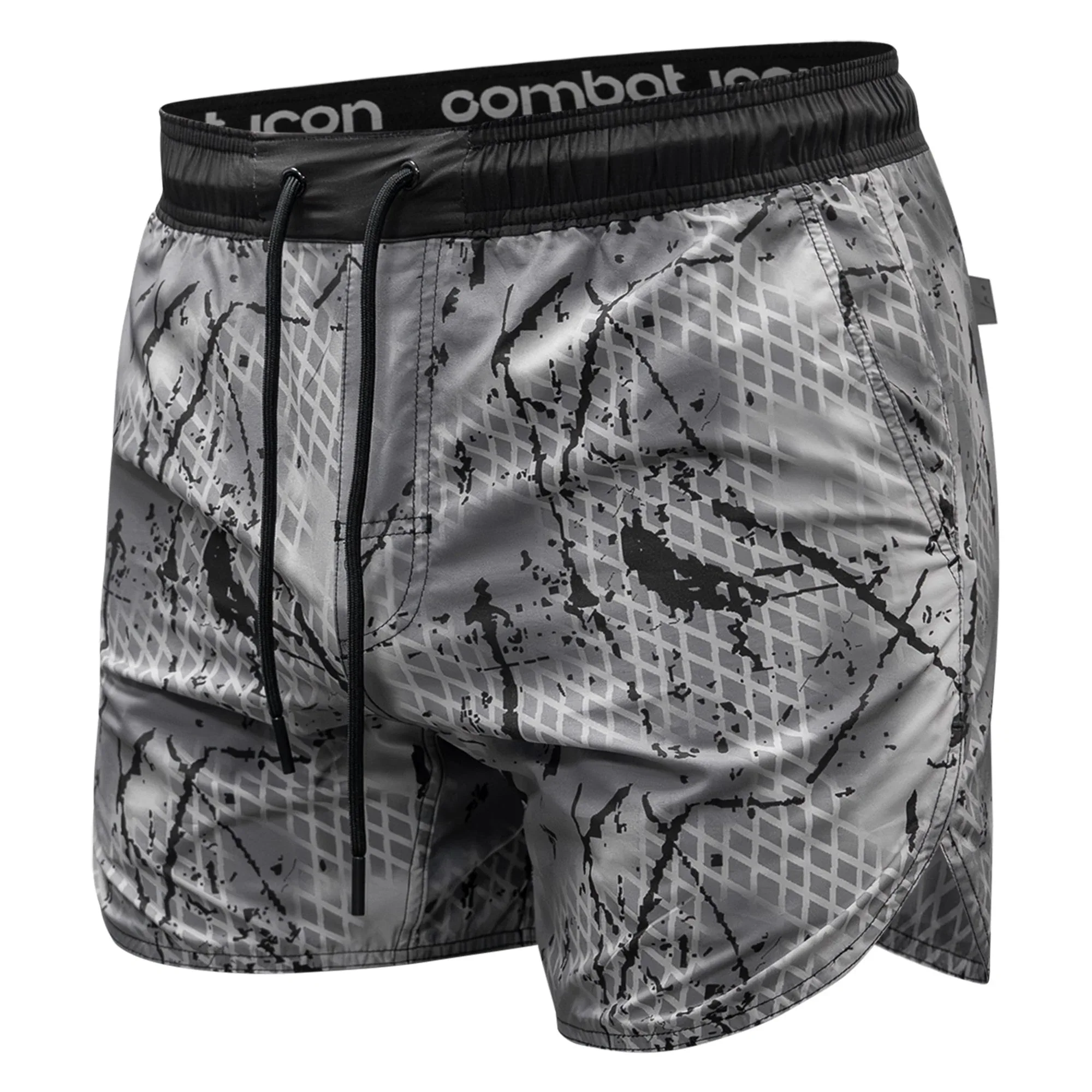 Product image 104