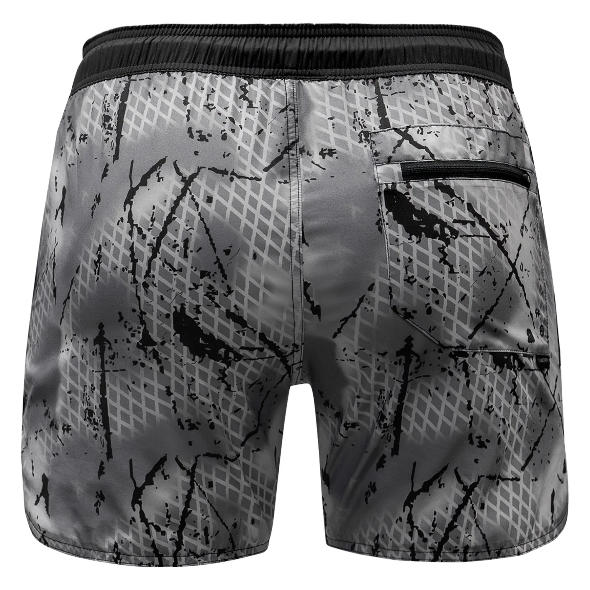 Product image 107