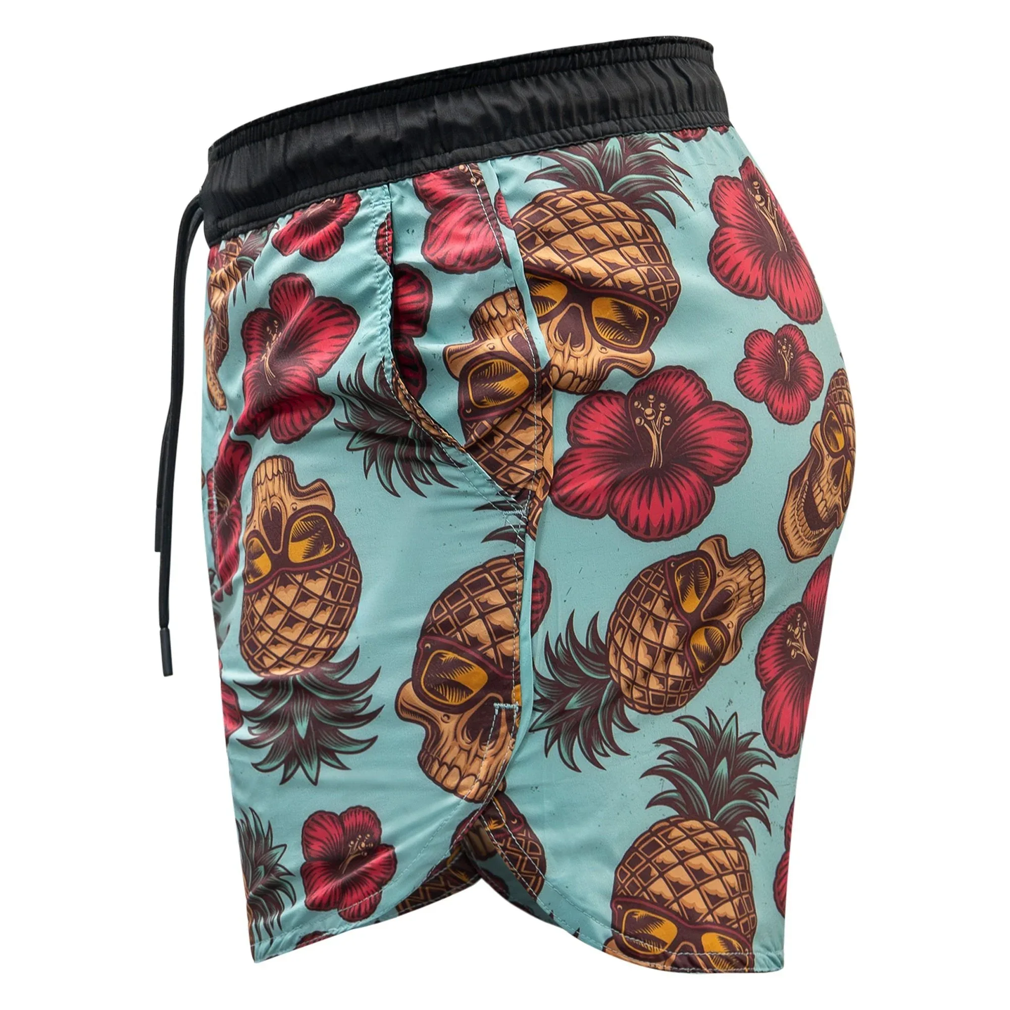 Product image 110