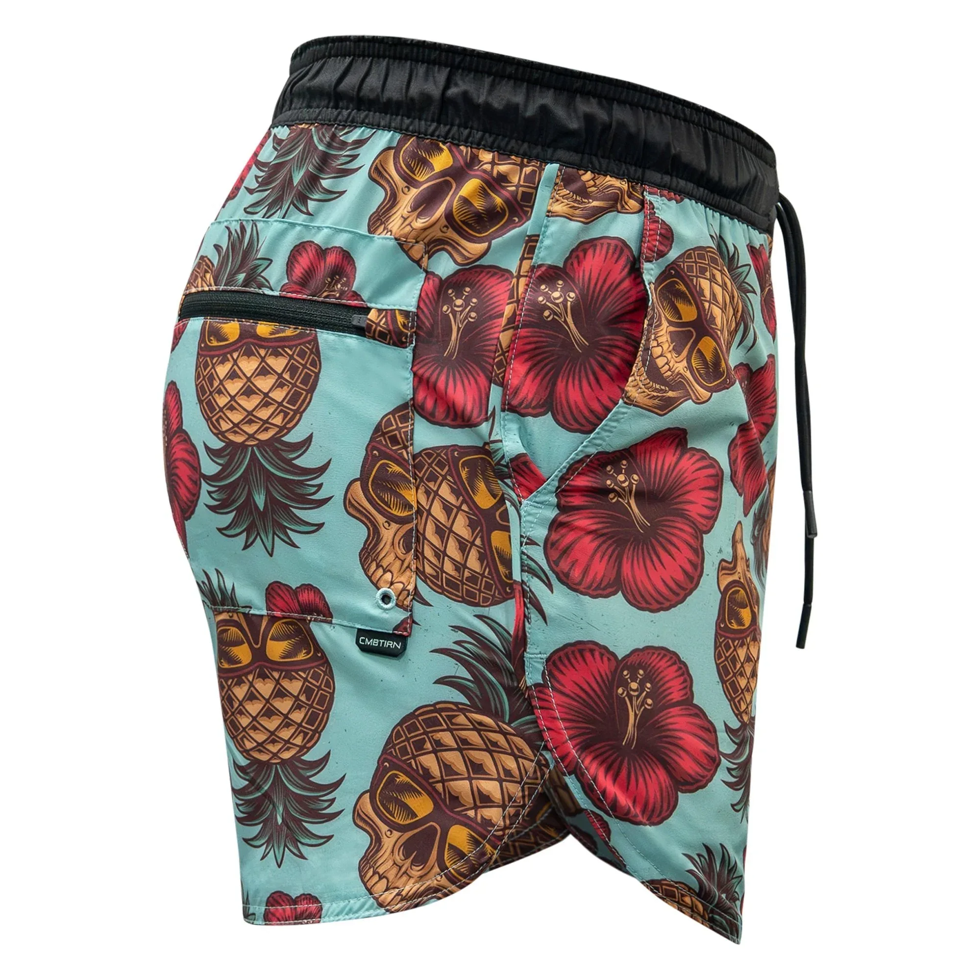 Product image 112