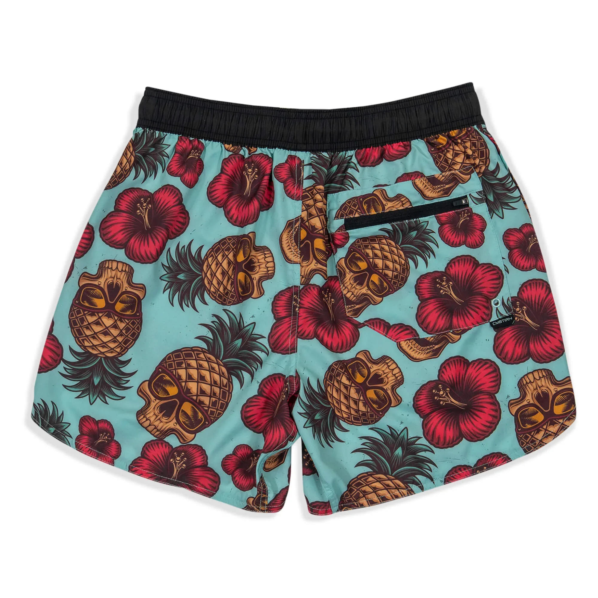 Product image 114