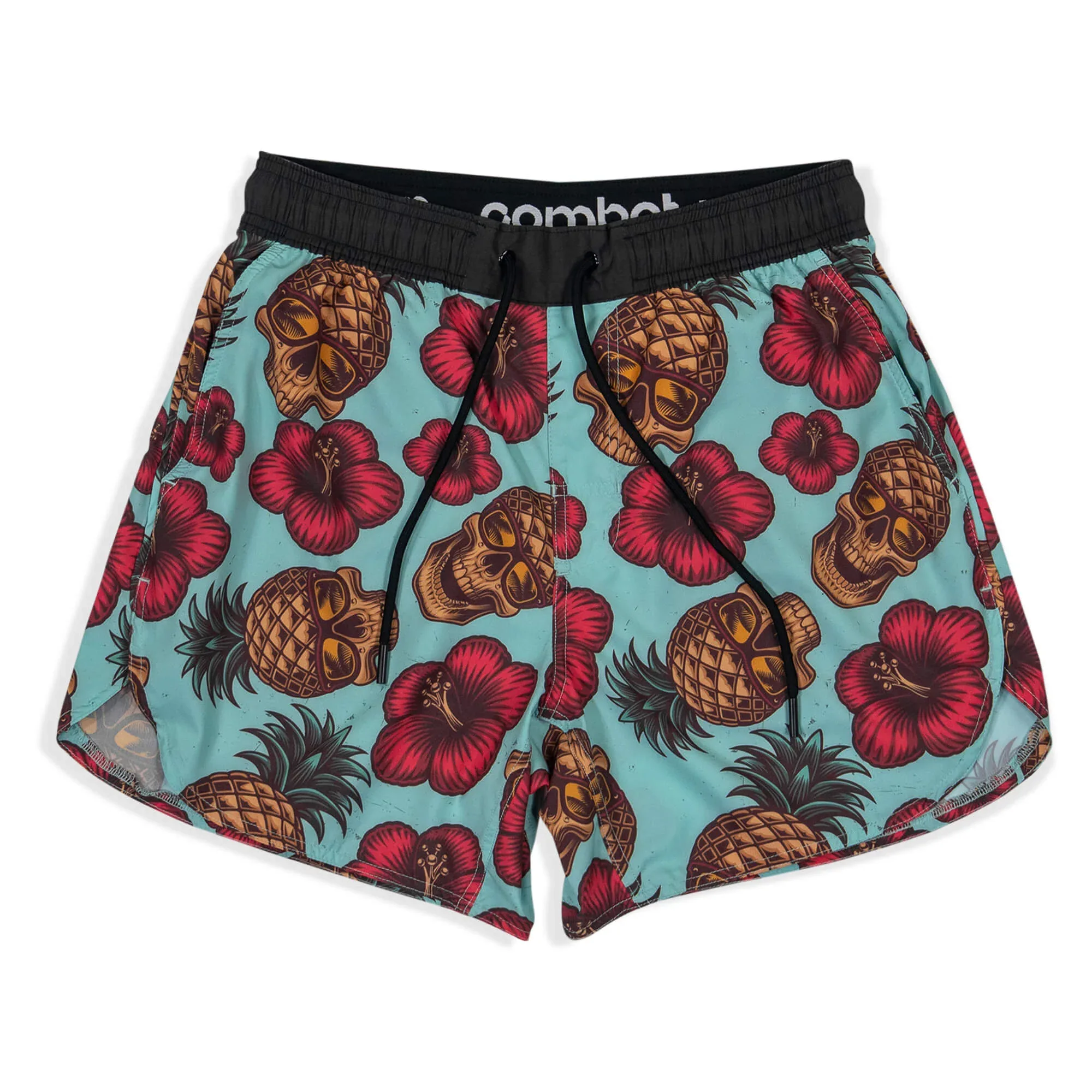 Product image 115