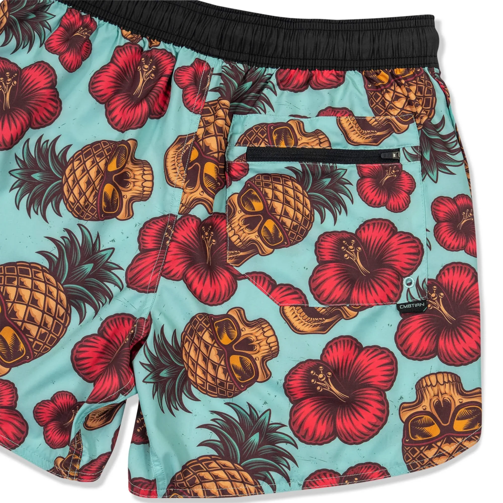 Product image 116