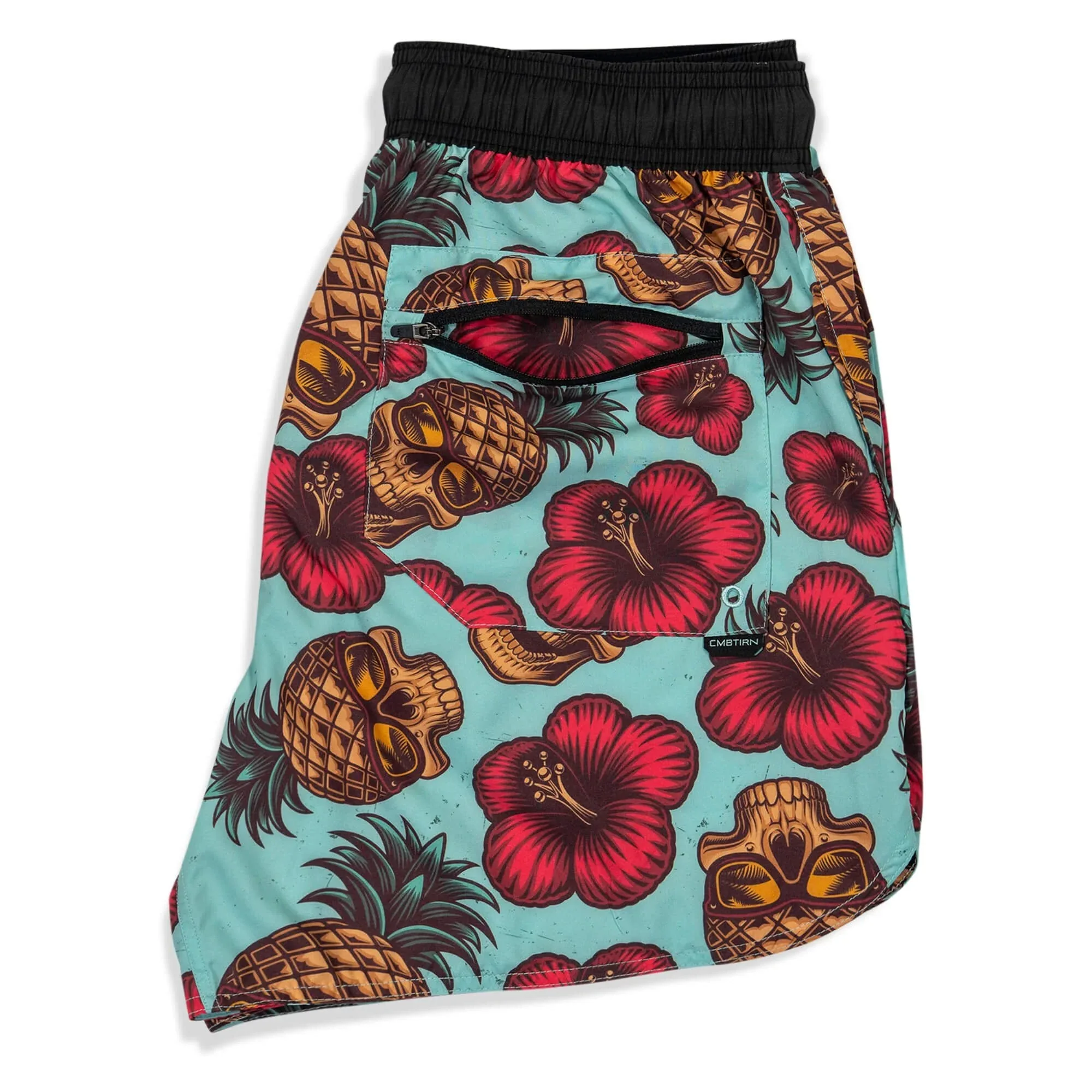 Product image 117