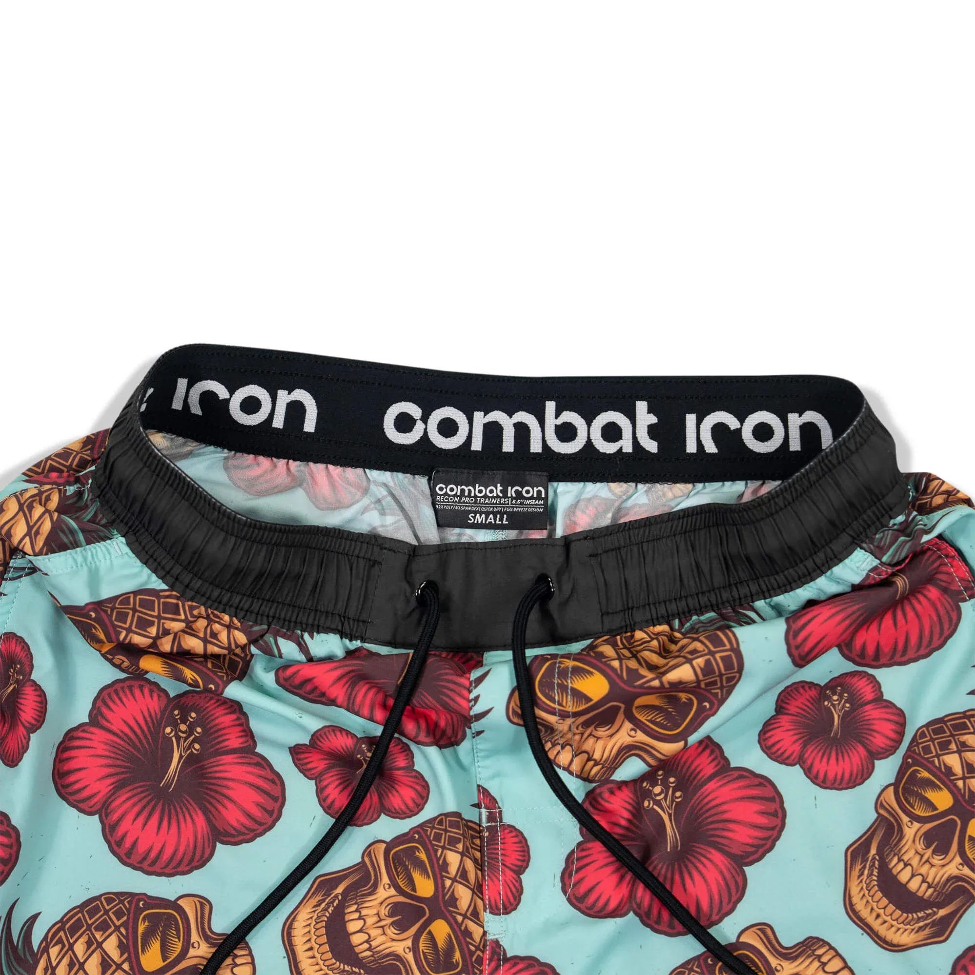 Product image 118