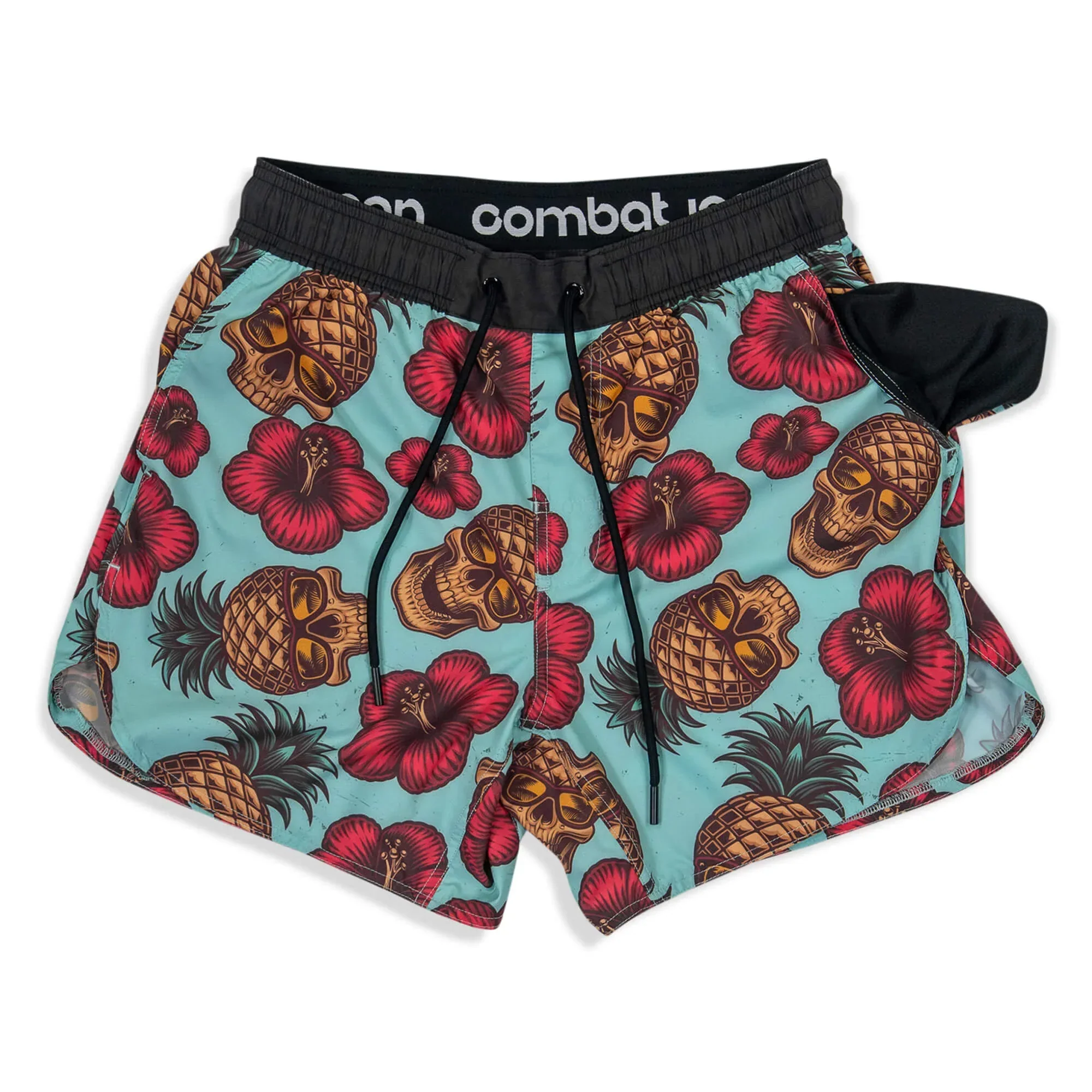 Product image 119