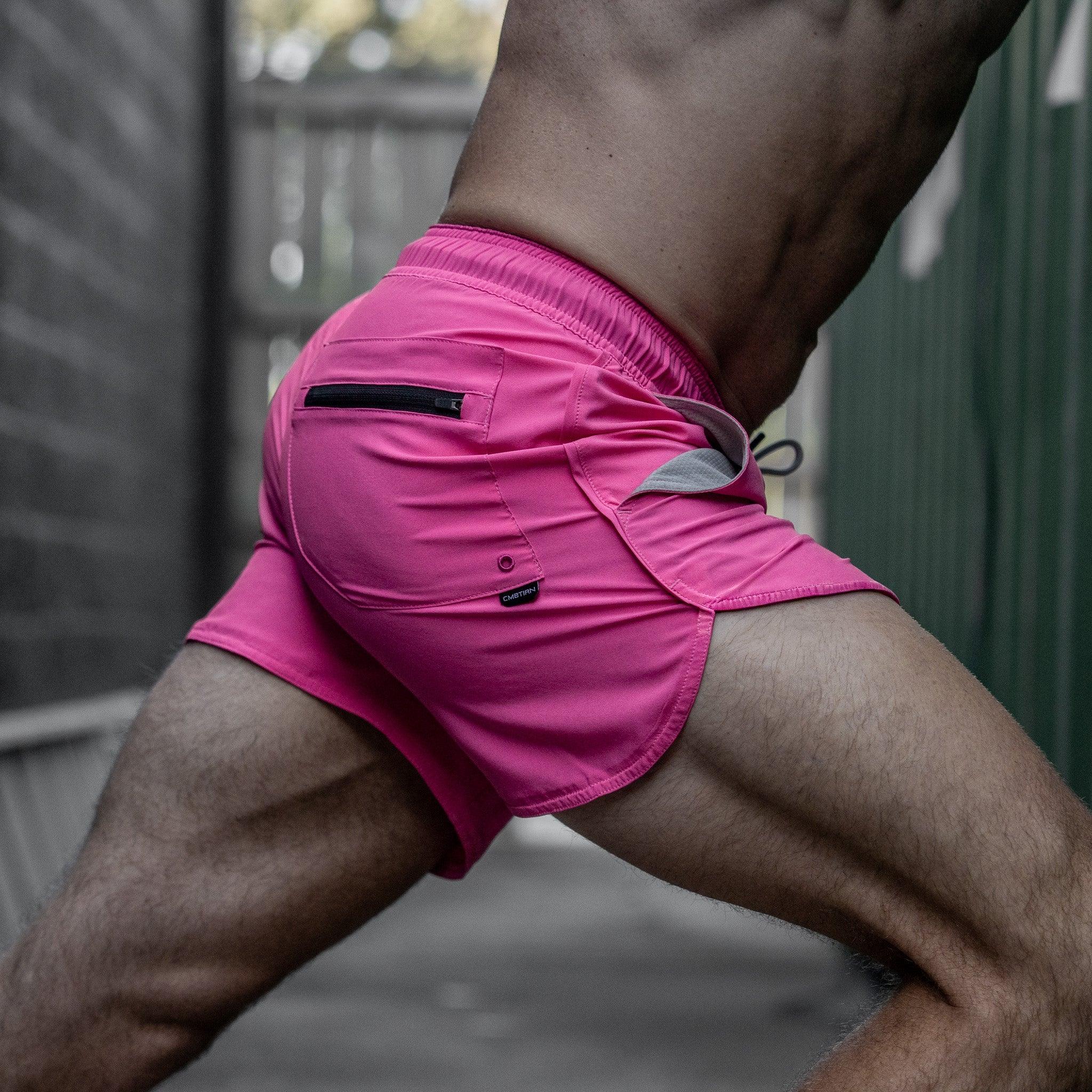 Product image 121